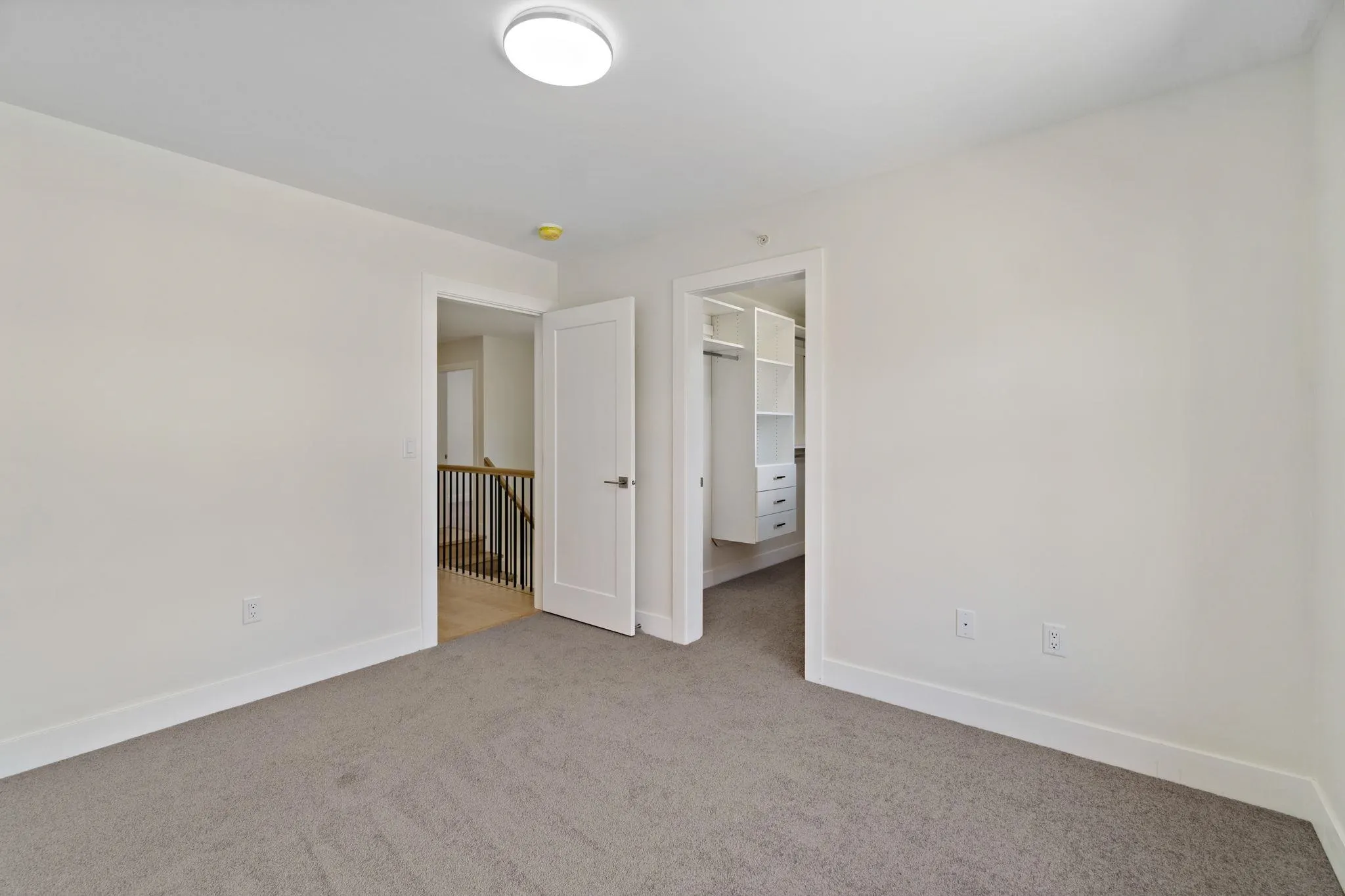 32546 Higginbottom Court