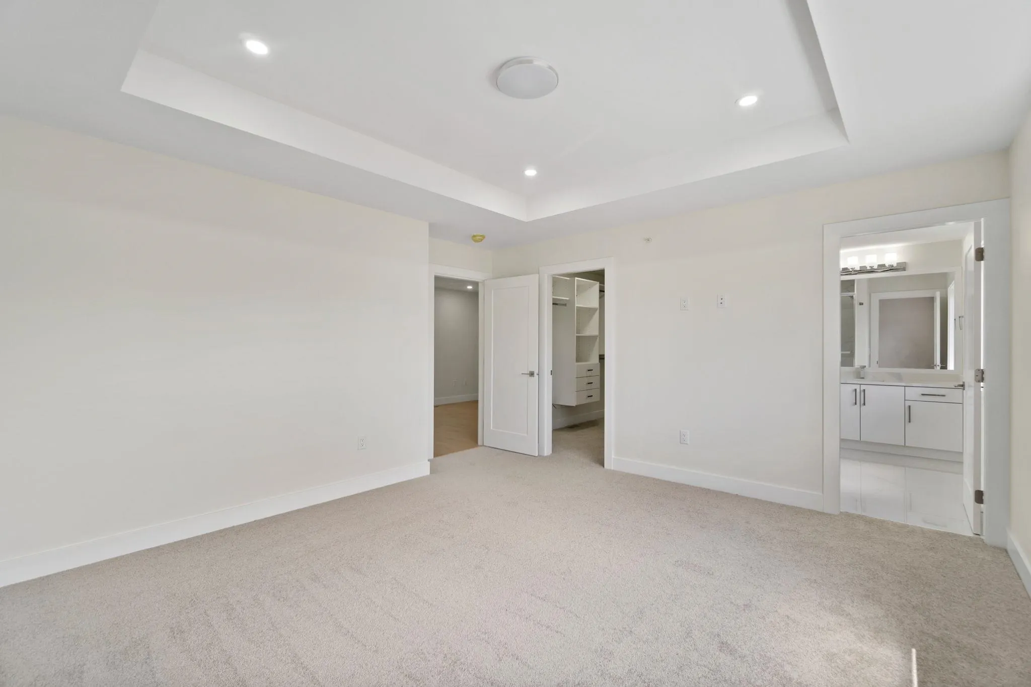 32546 Higginbottom Court