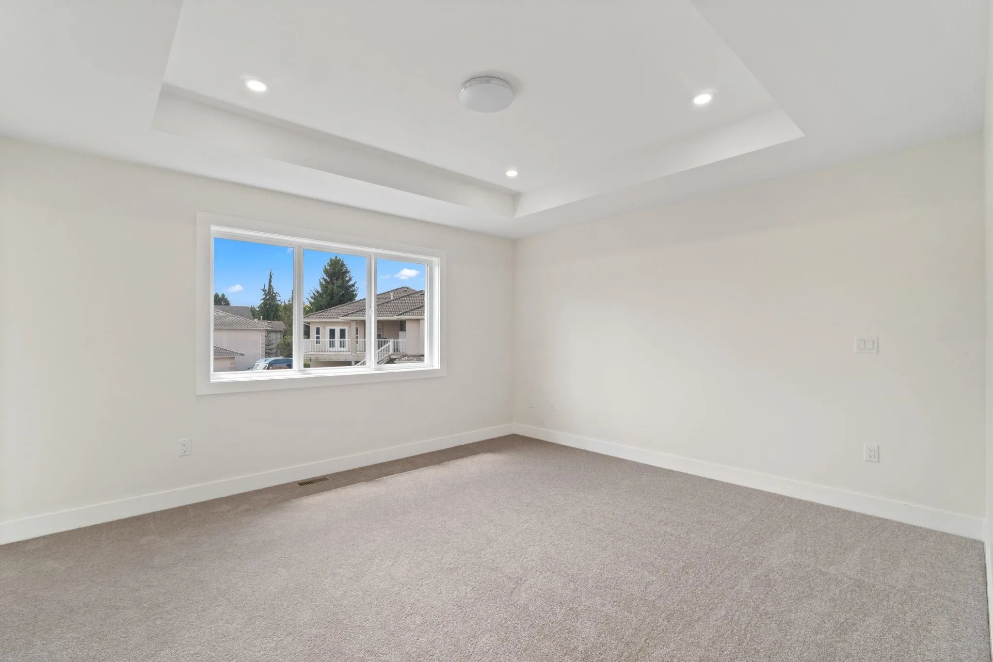 32546 Higginbottom Court