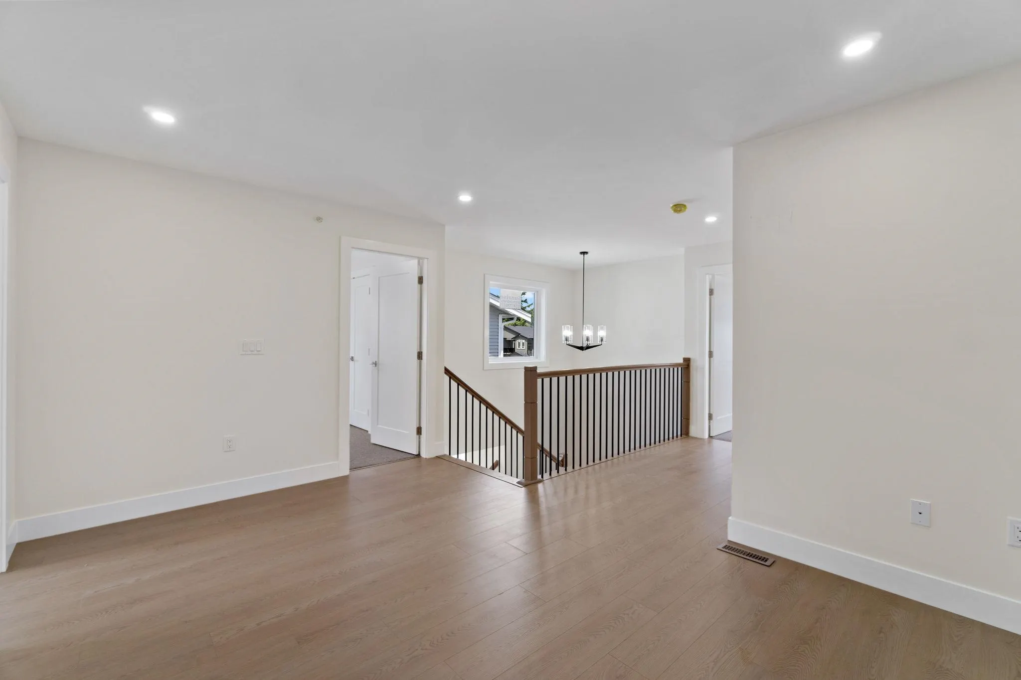 32546 Higginbottom Court