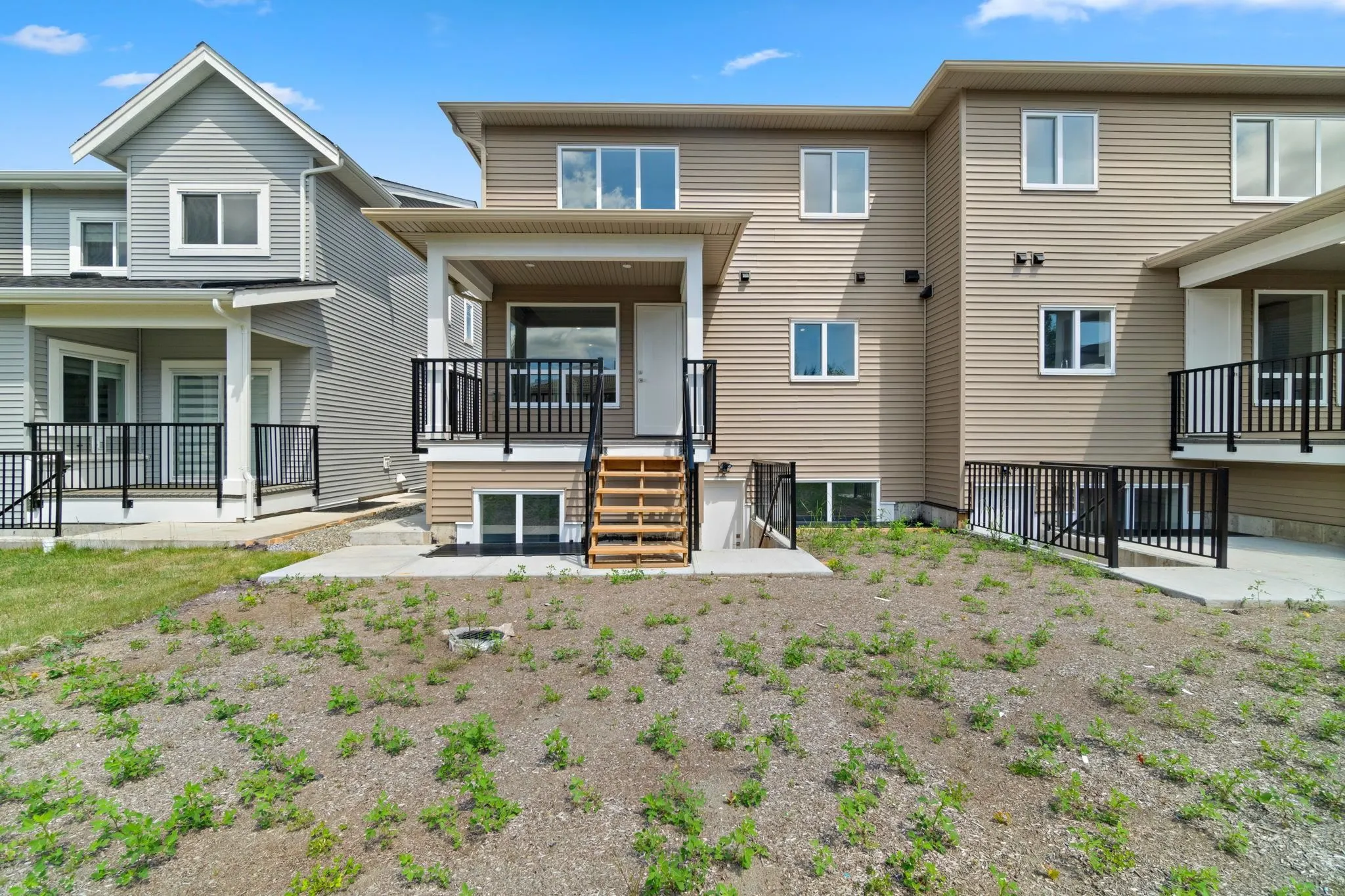 32546 Higginbottom Court