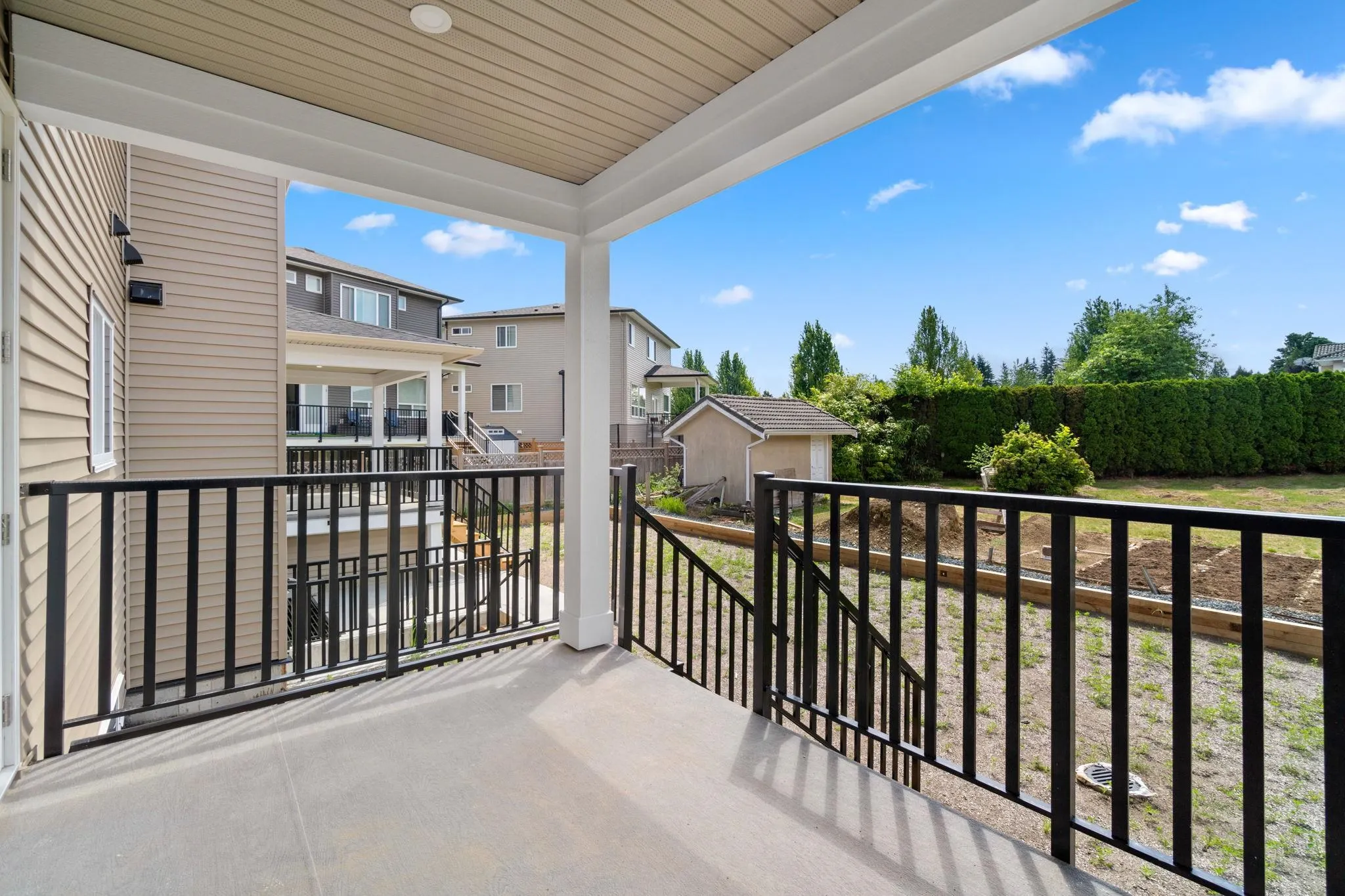32546 Higginbottom Court