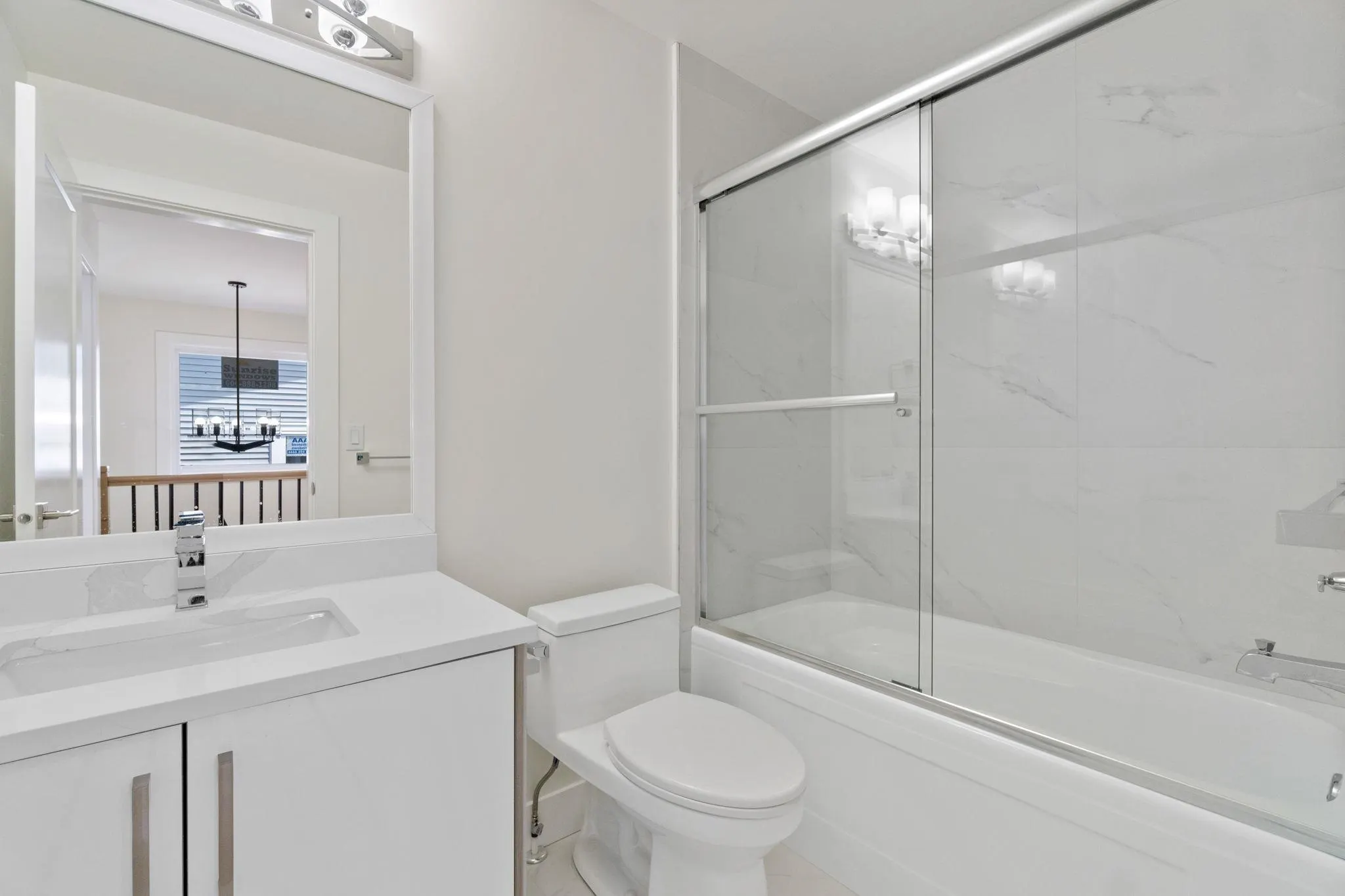 32546 Higginbottom Court