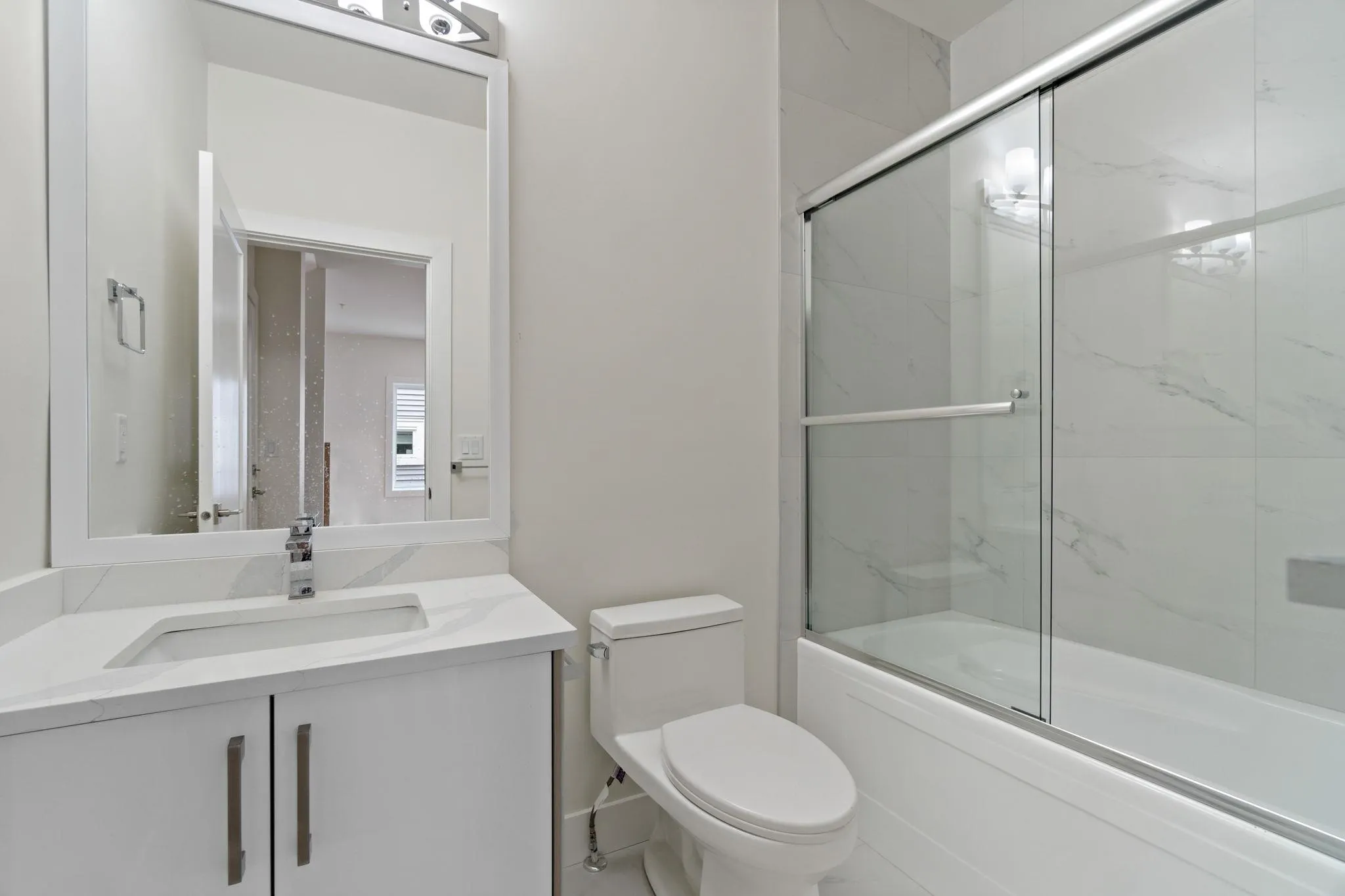 32546 Higginbottom Court