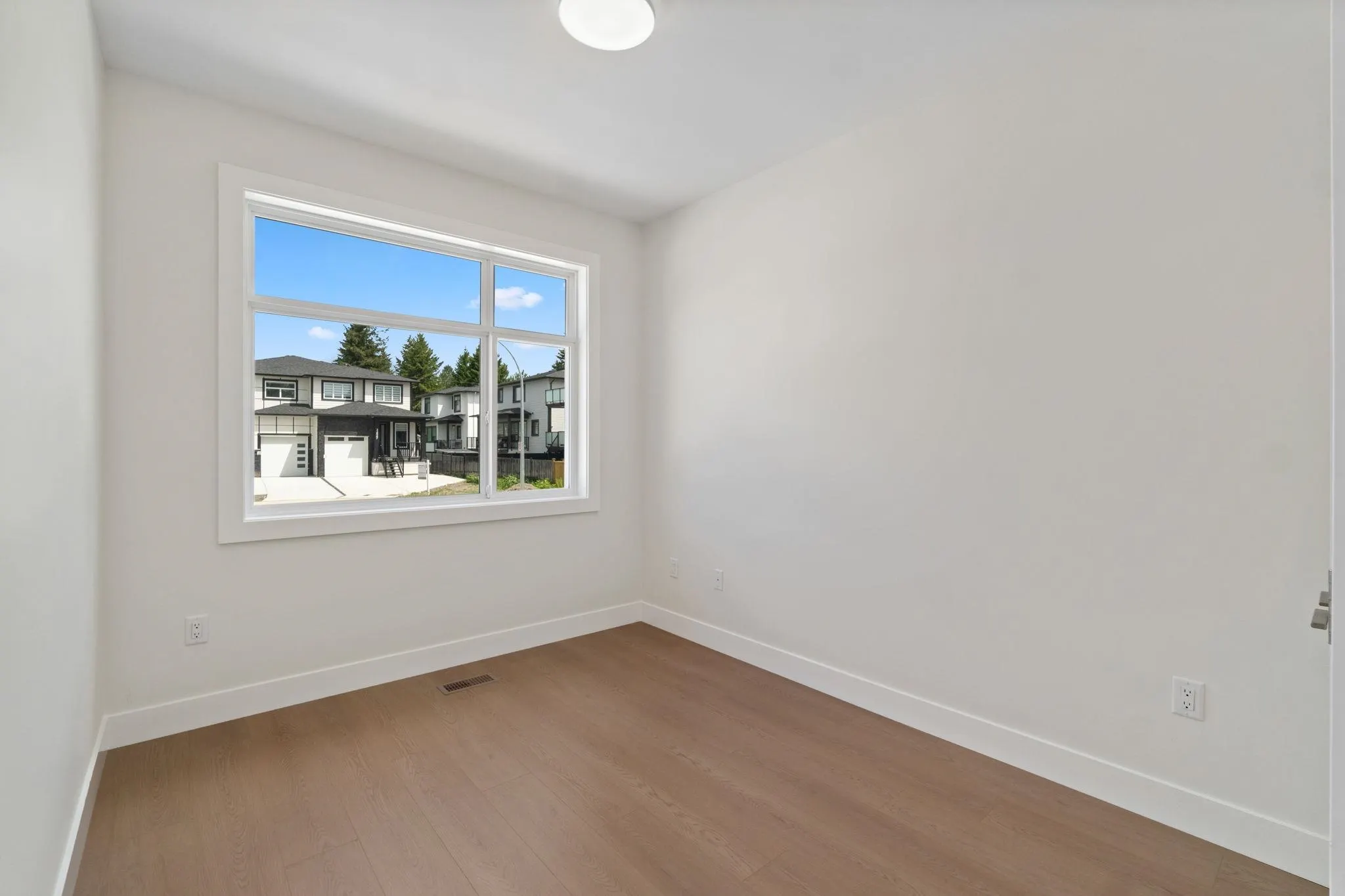 32546 Higginbottom Court