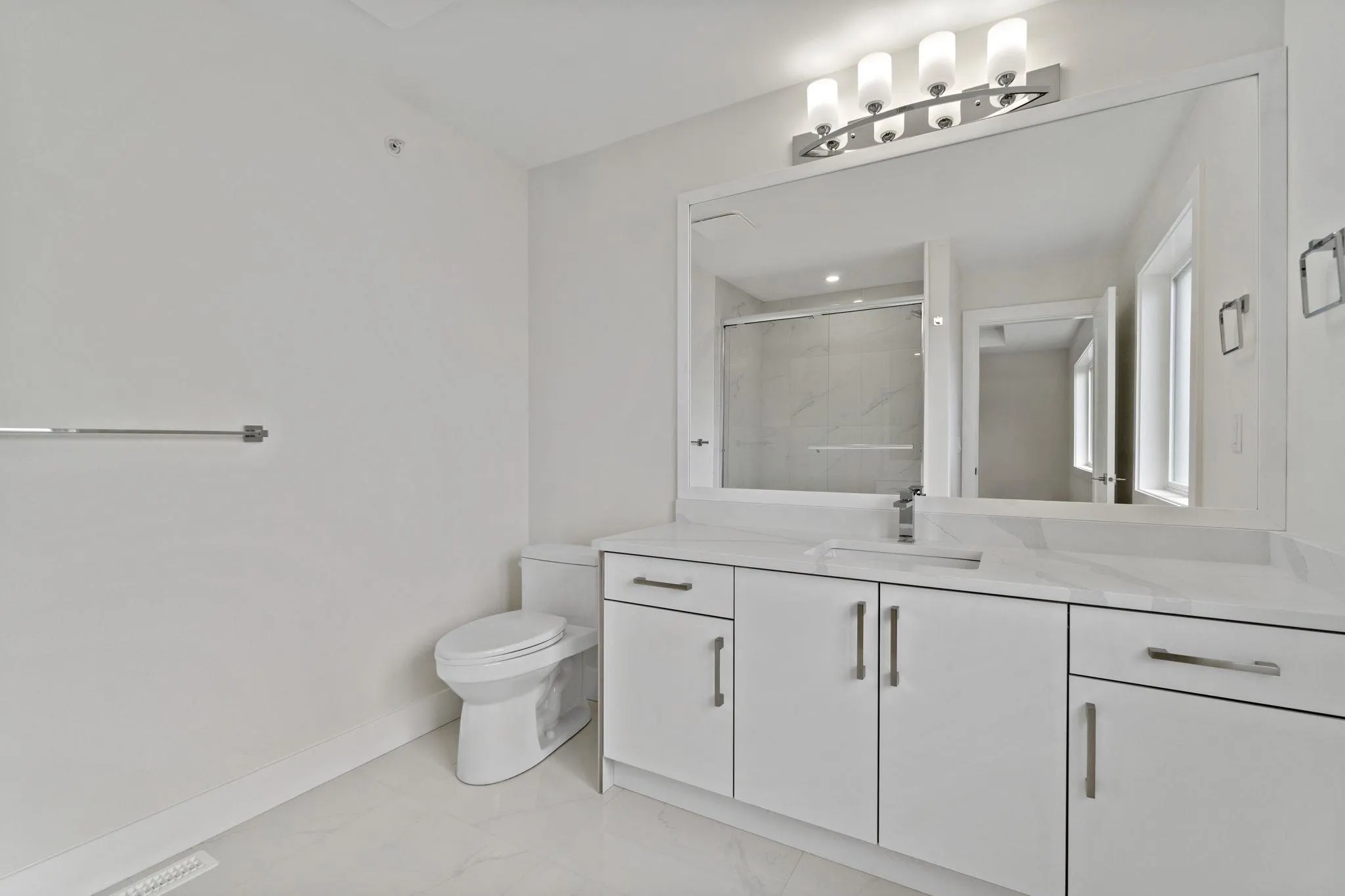 32546 Higginbottom Court