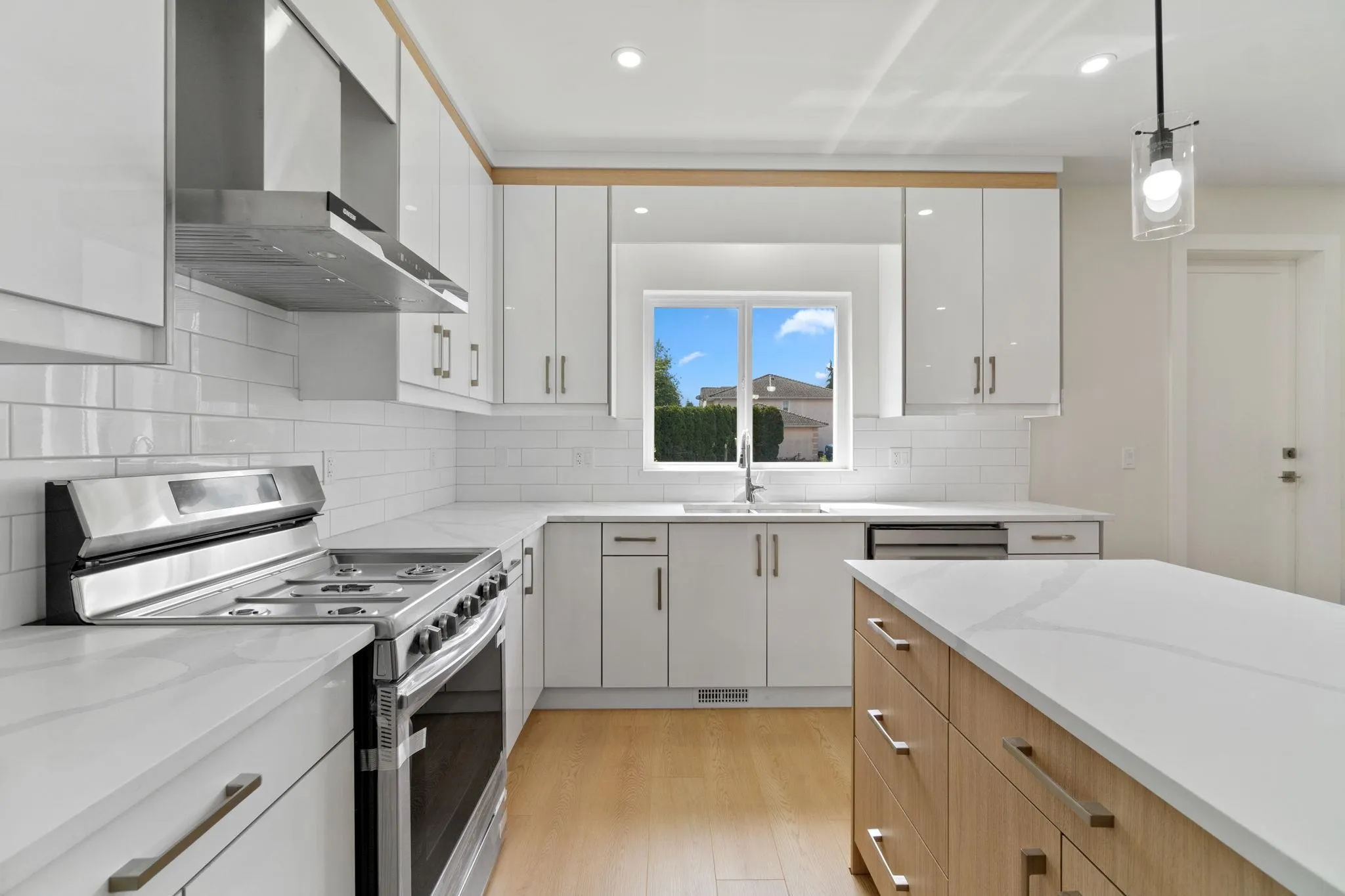 32546 Higginbottom Court