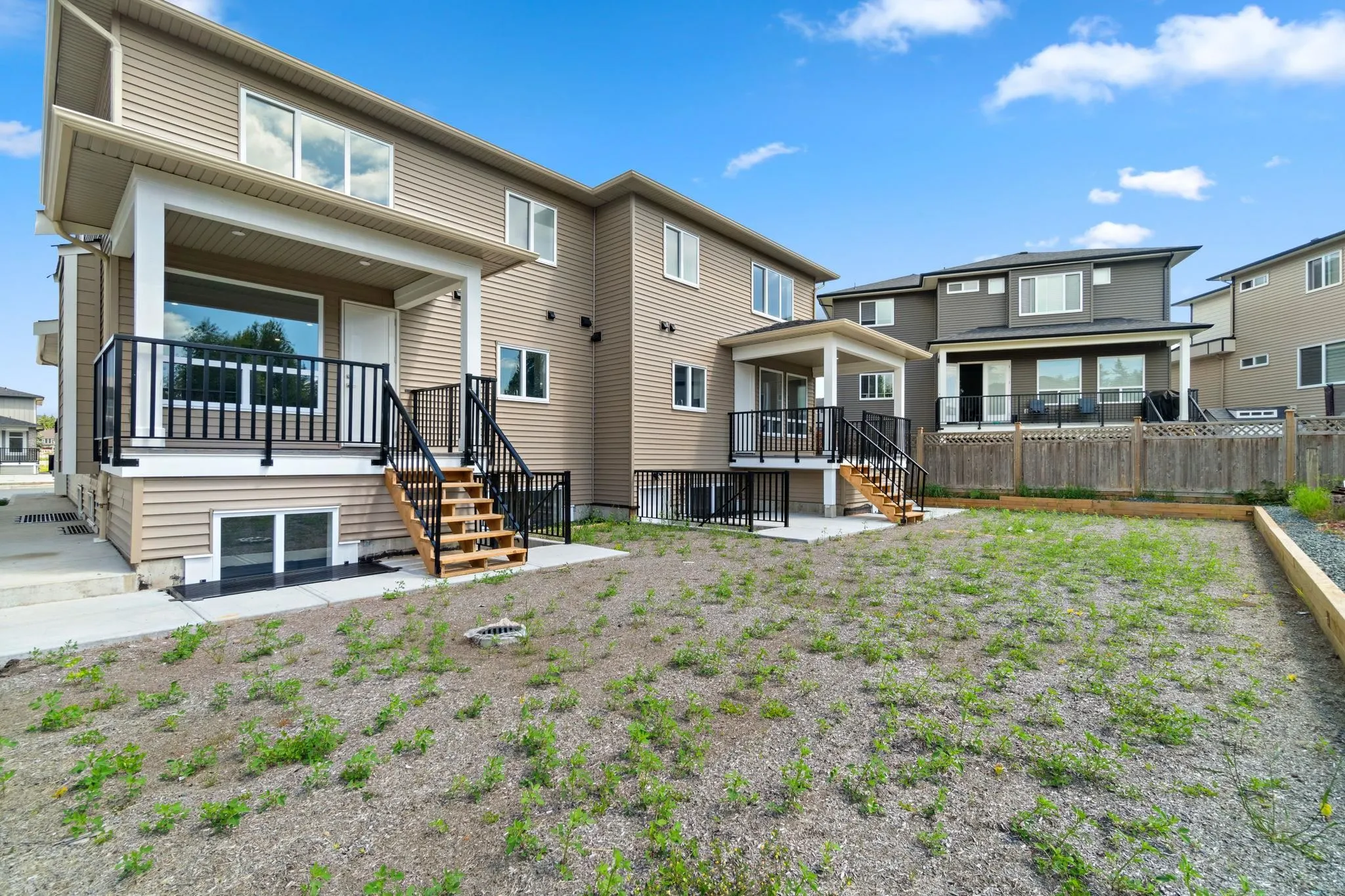 32546 Higginbottom Court