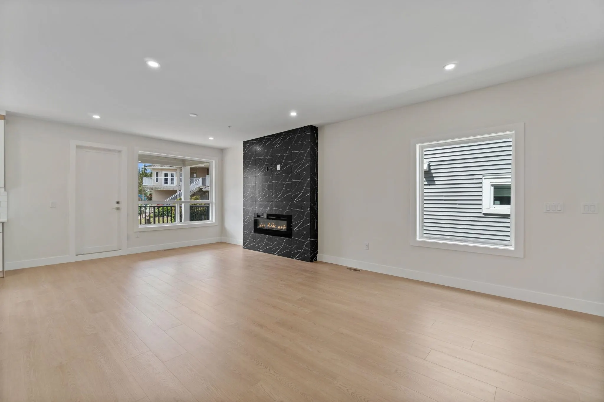 32546 Higginbottom Court