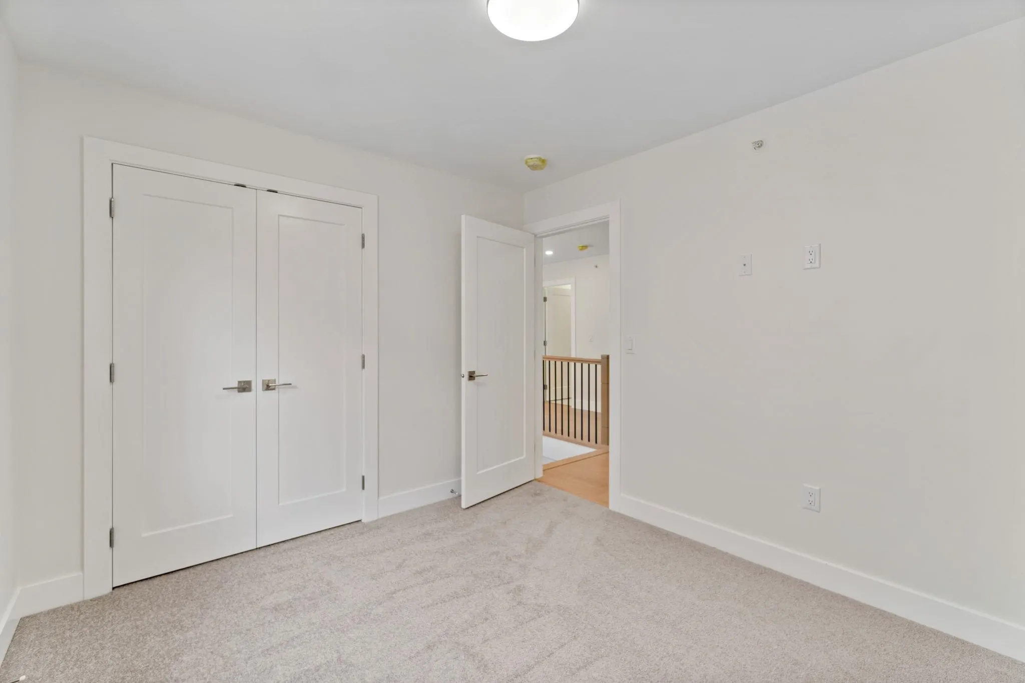 32546 Higginbottom Court