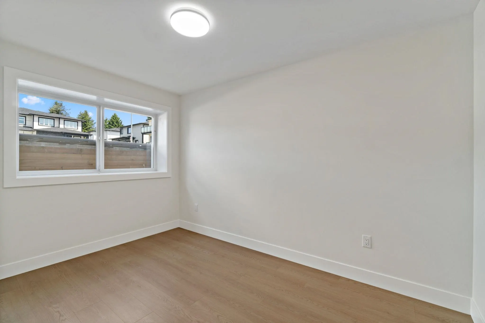 32546 Higginbottom Court