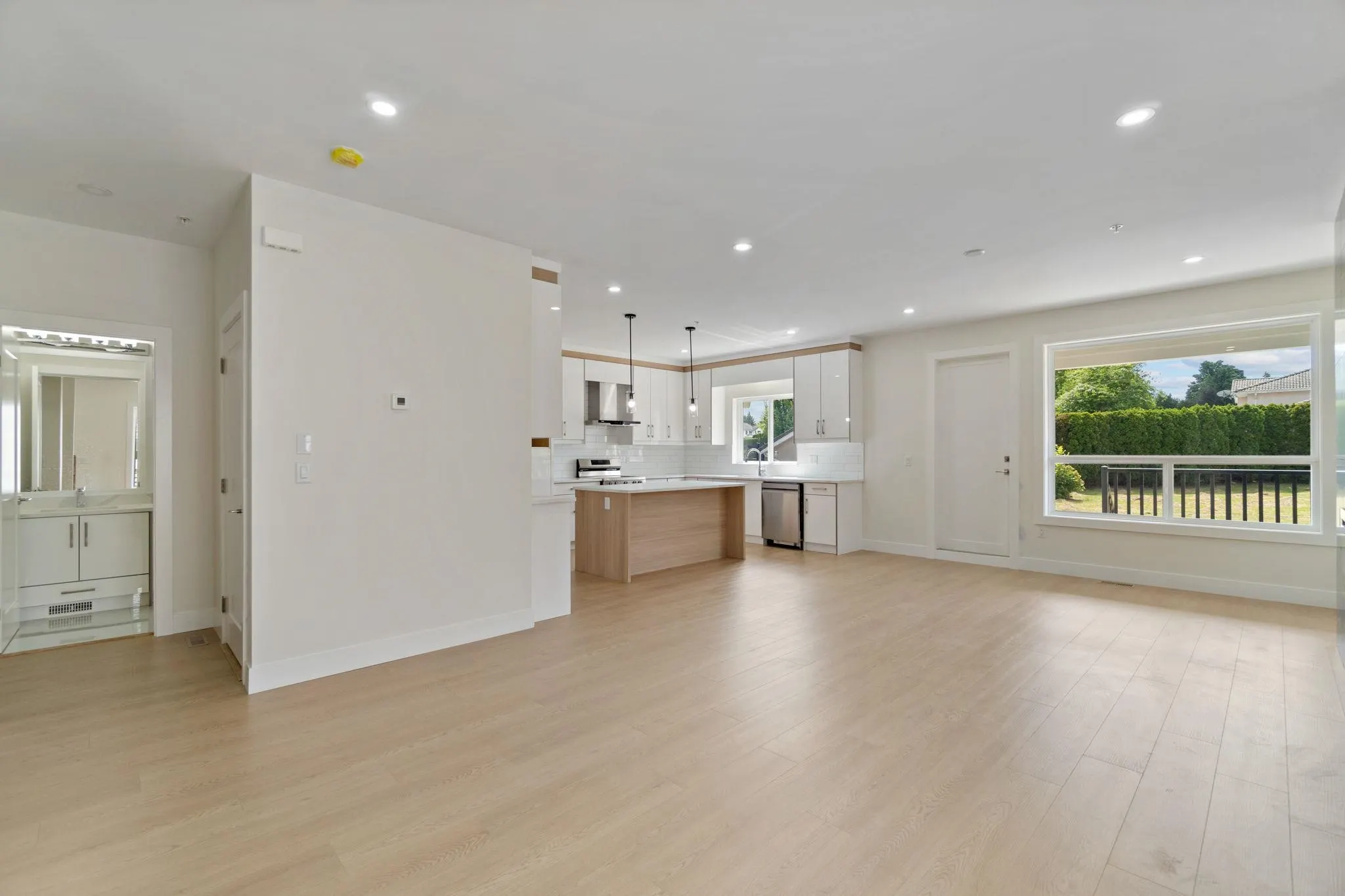 32546 Higginbottom Court