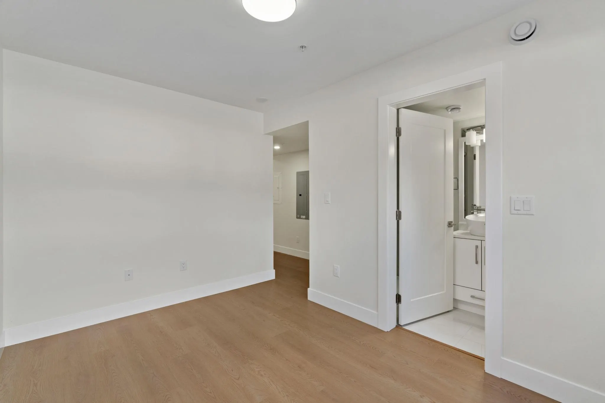 32546 Higginbottom Court