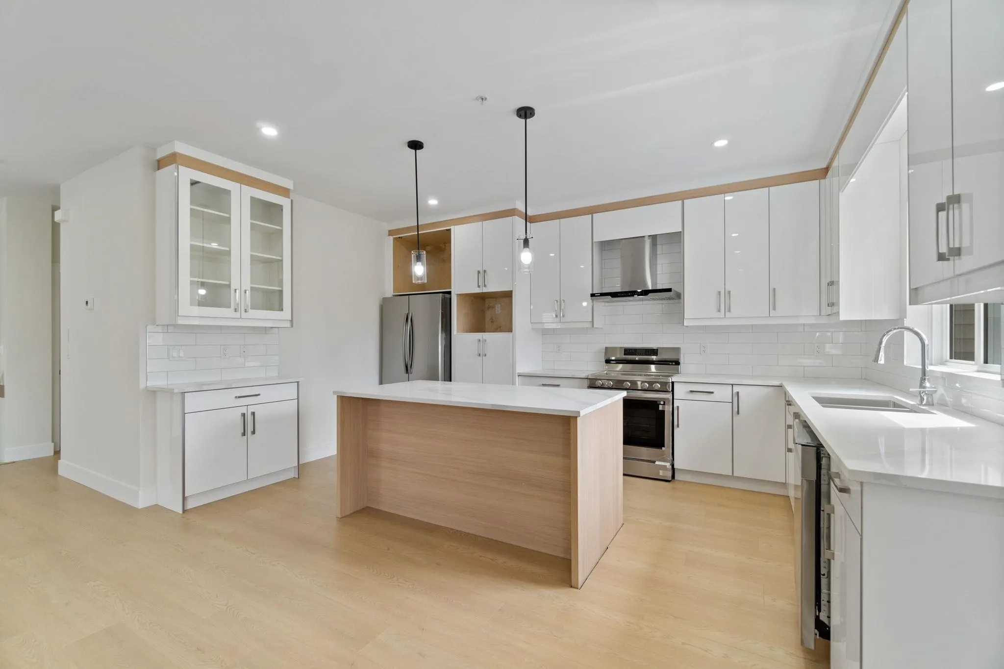 32546 Higginbottom Court