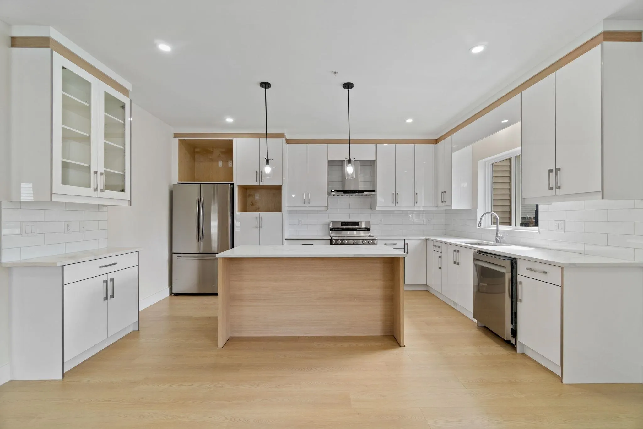 32546 Higginbottom Court