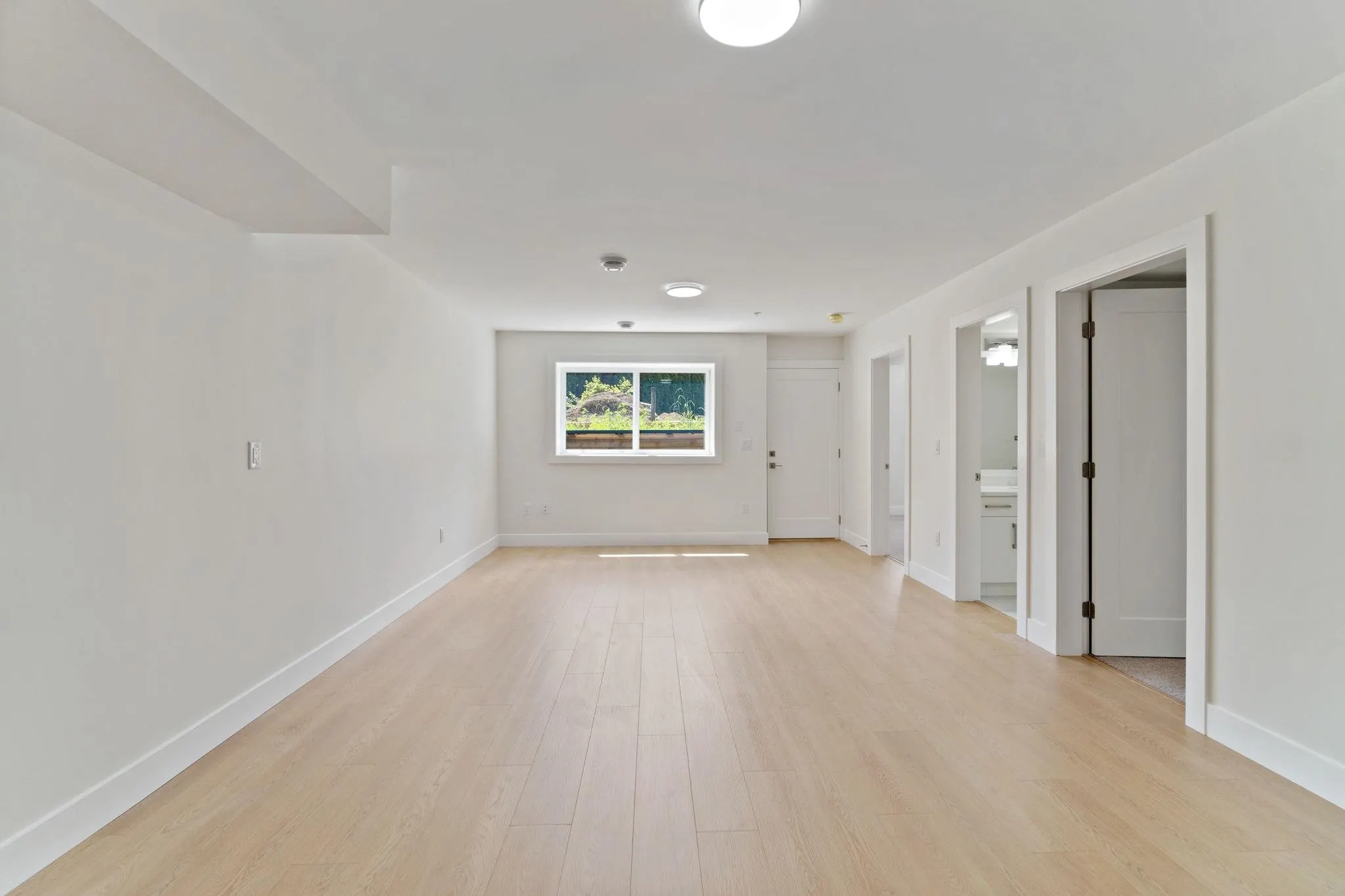 32546 Higginbottom Court