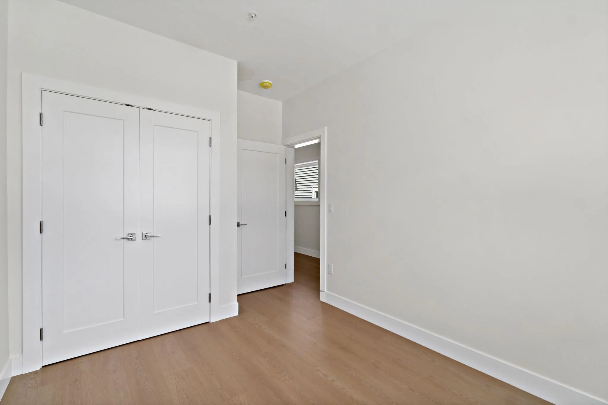 32546 Higginbottom Court