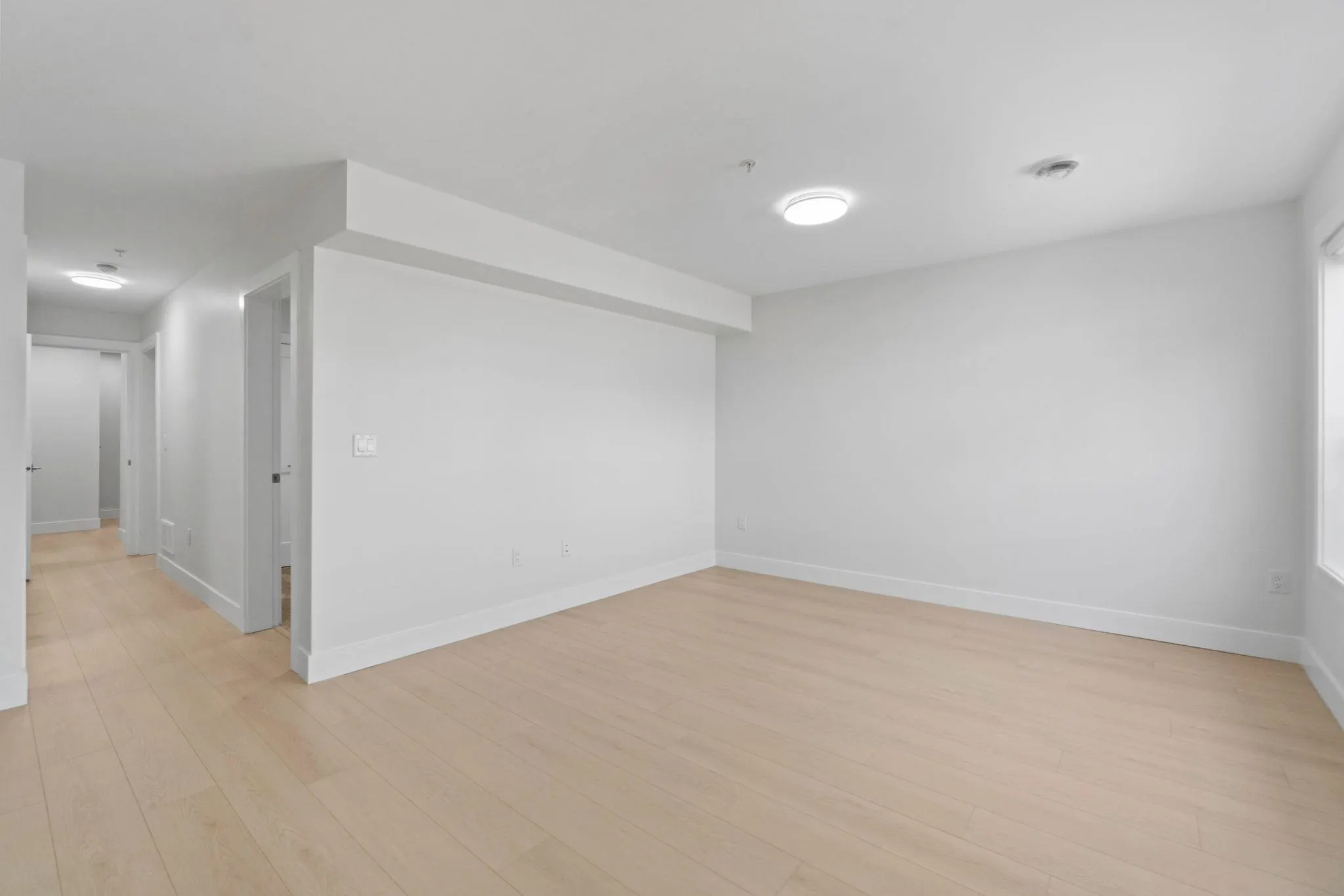 32537 Higginbottom Court