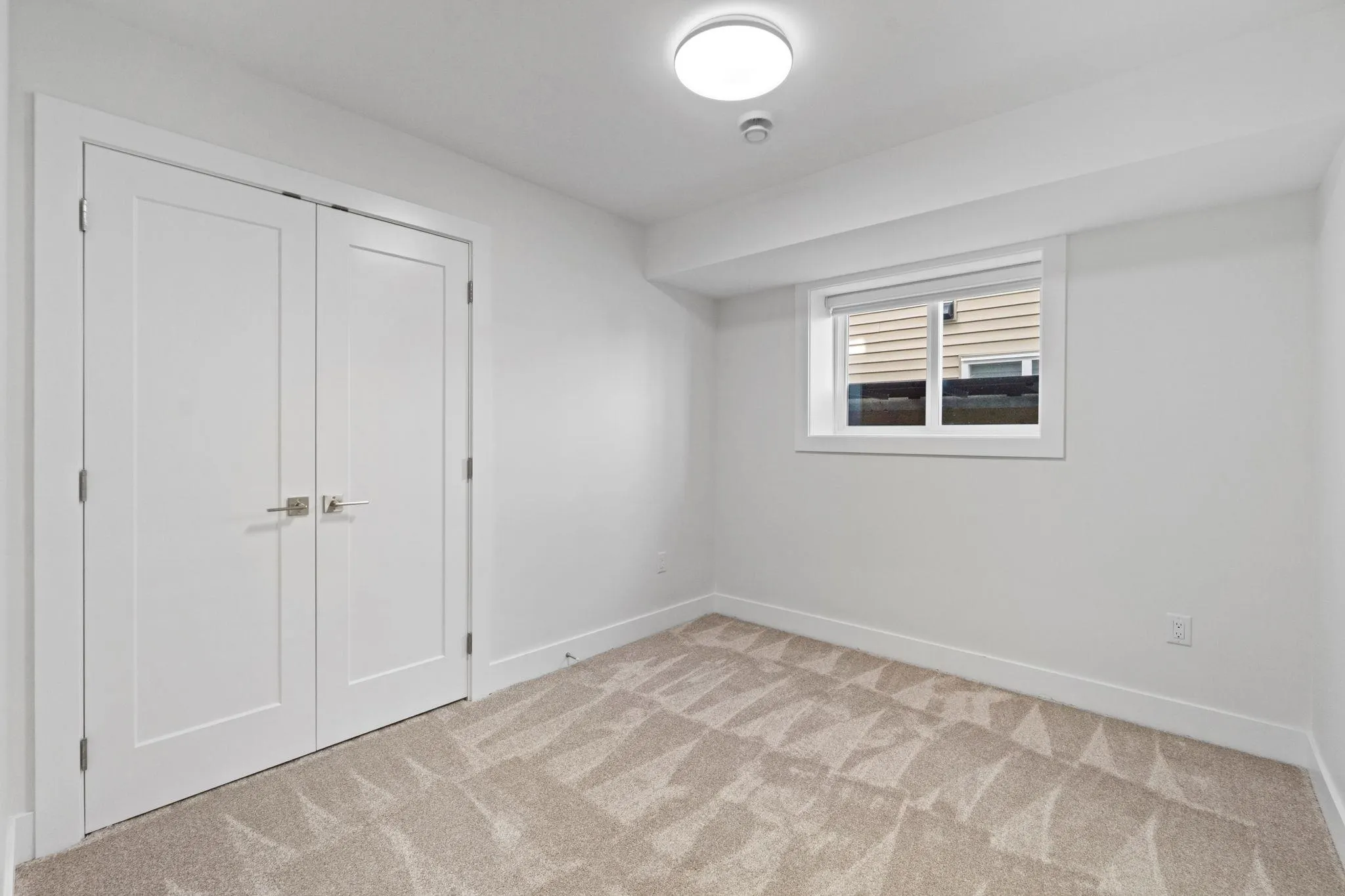 32537 Higginbottom Court