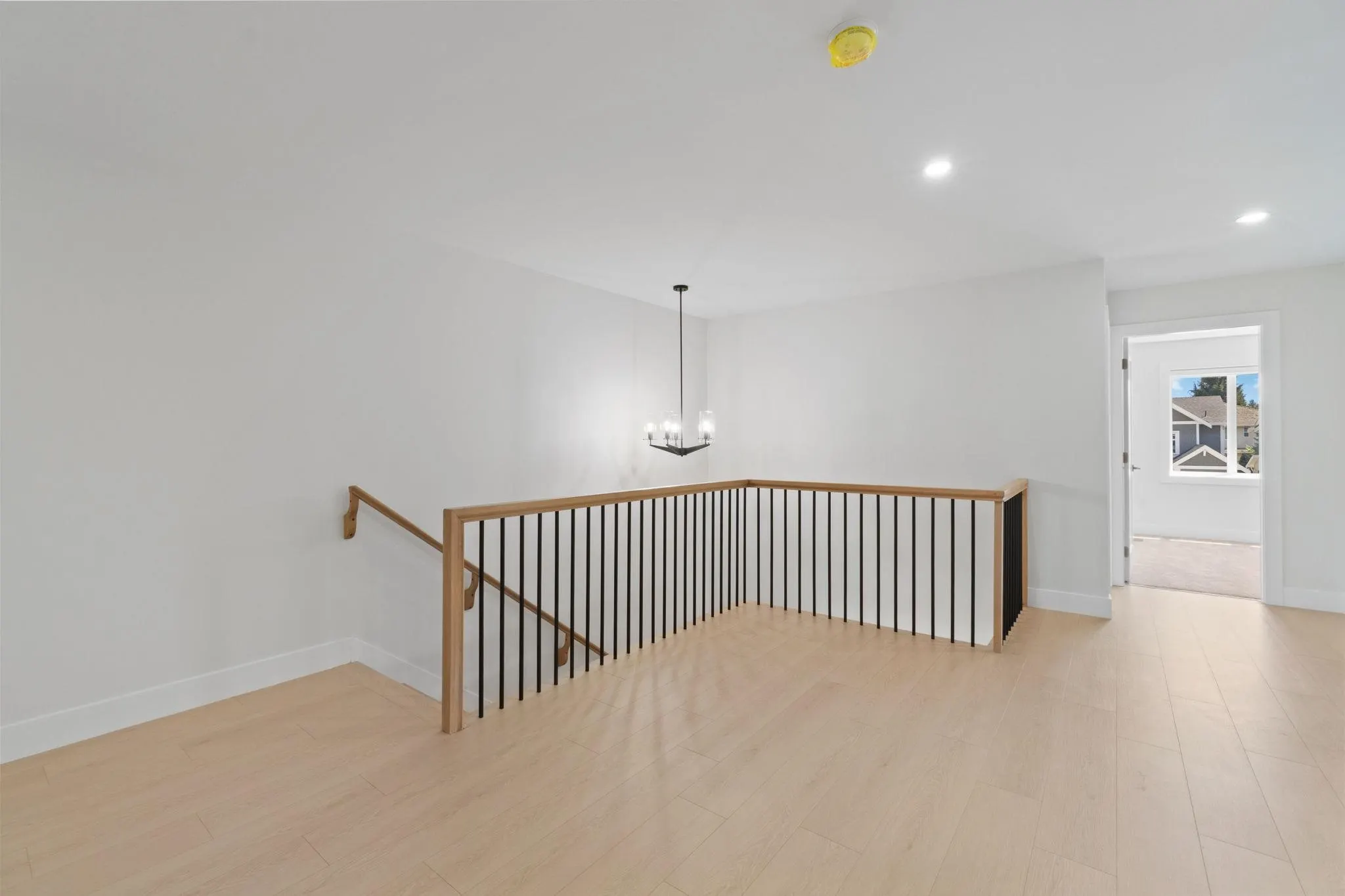 32537 Higginbottom Court