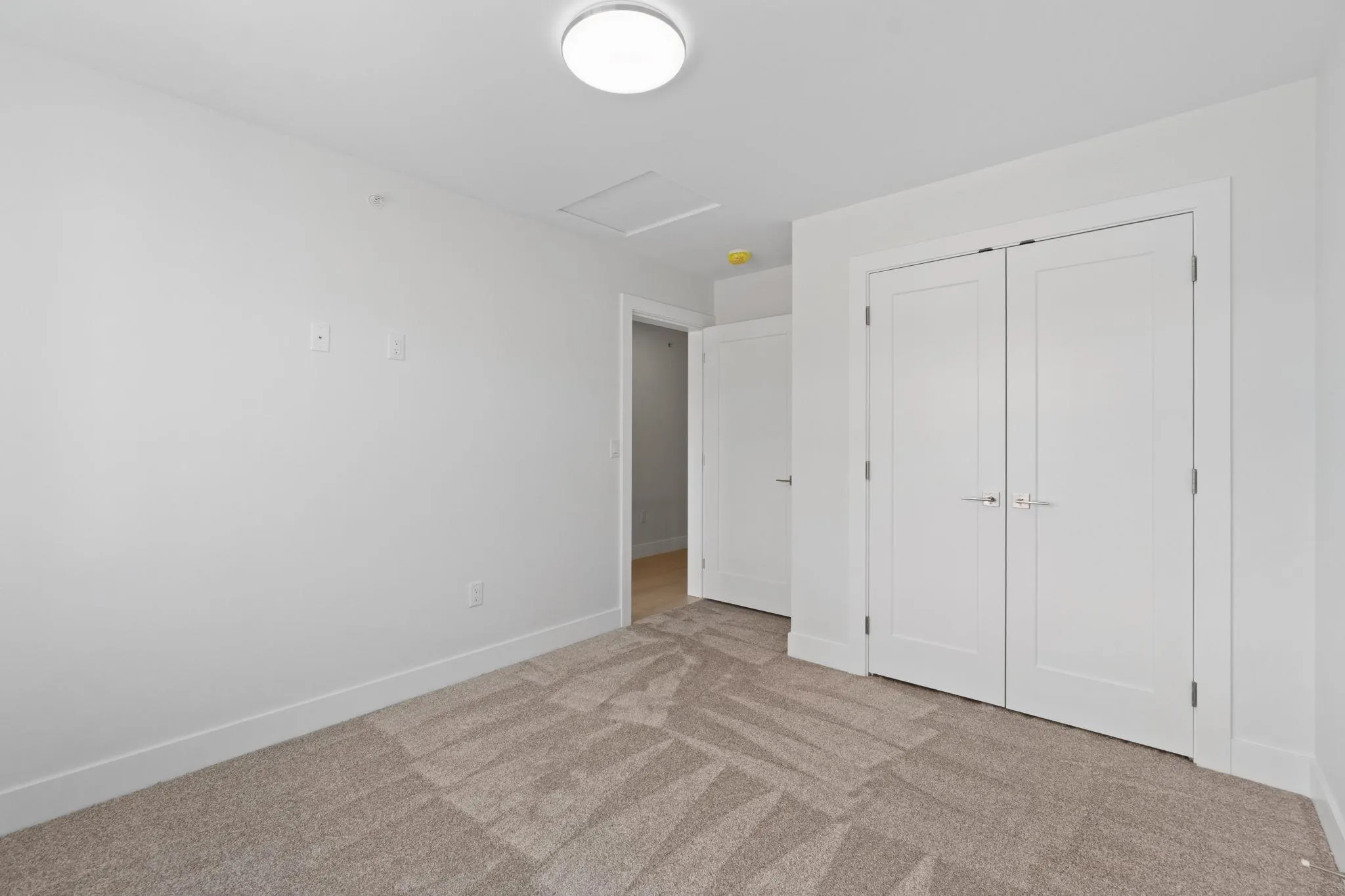 32537 Higginbottom Court