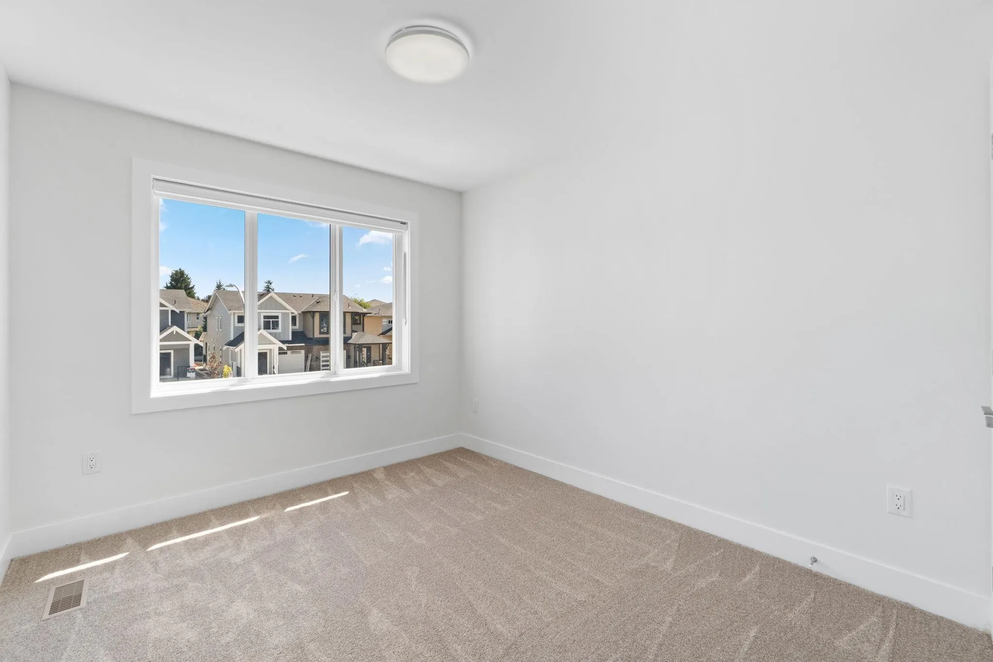 32537 Higginbottom Court