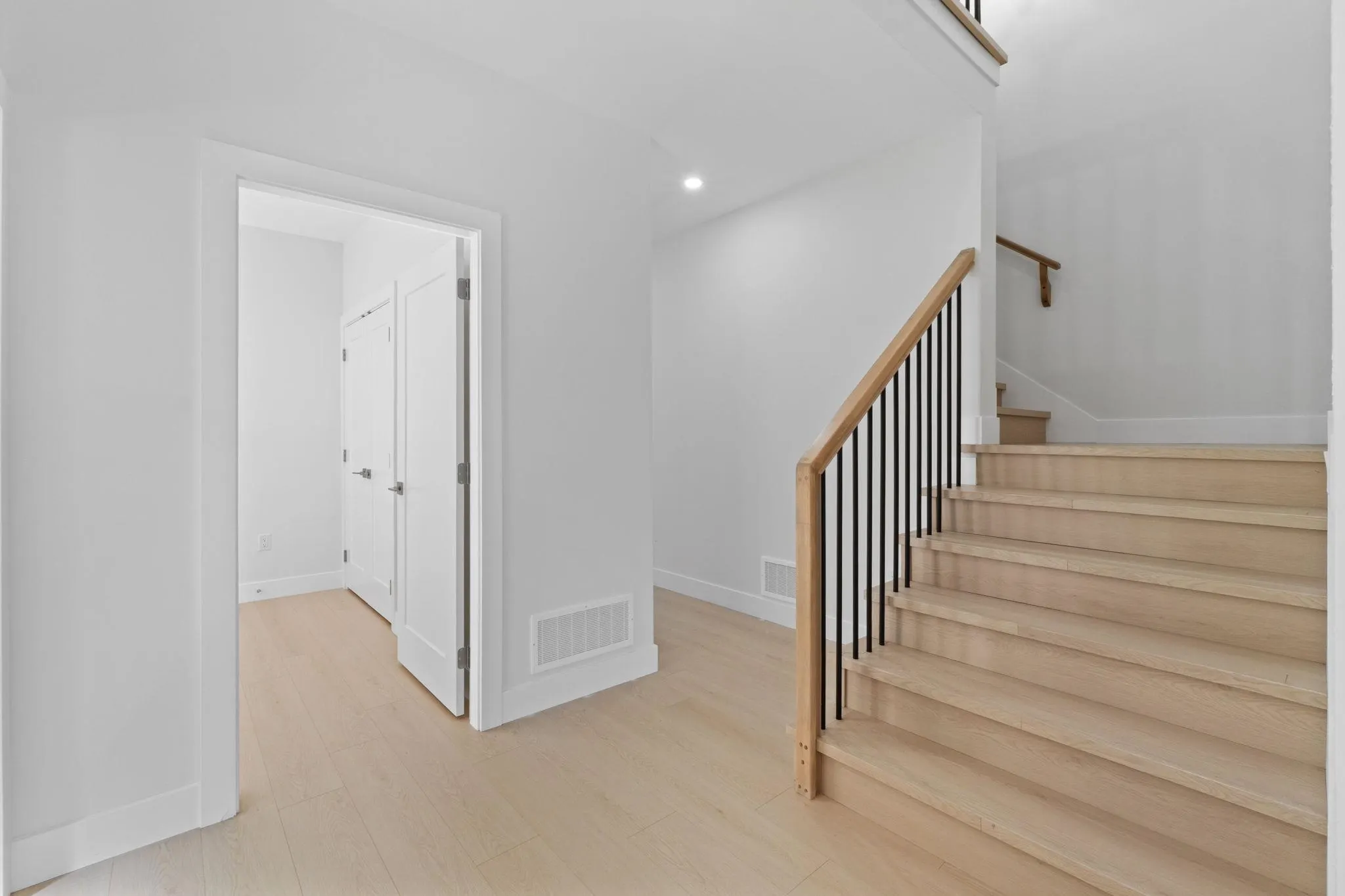 32537 Higginbottom Court