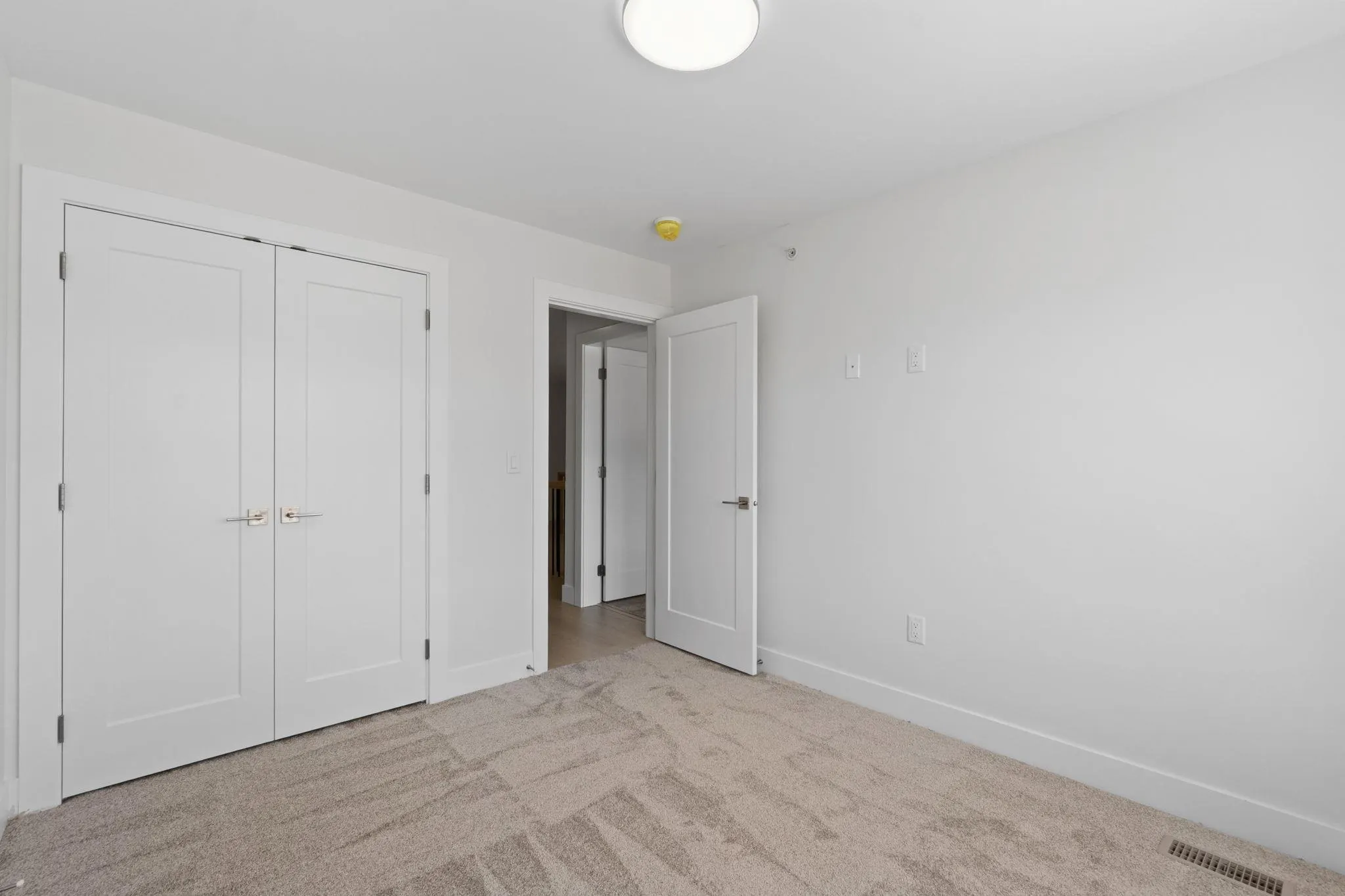 32537 Higginbottom Court