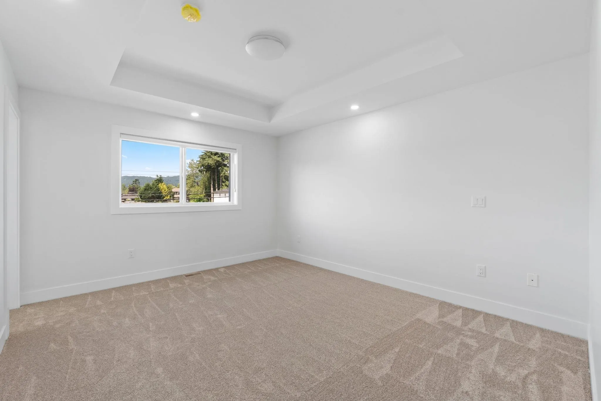 32537 Higginbottom Court