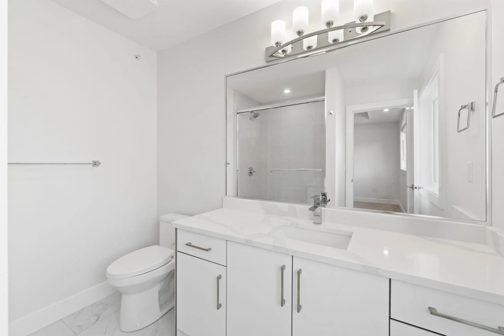 32537 Higginbottom Court