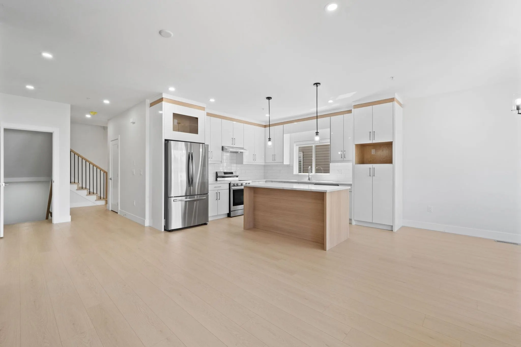 32537 Higginbottom Court