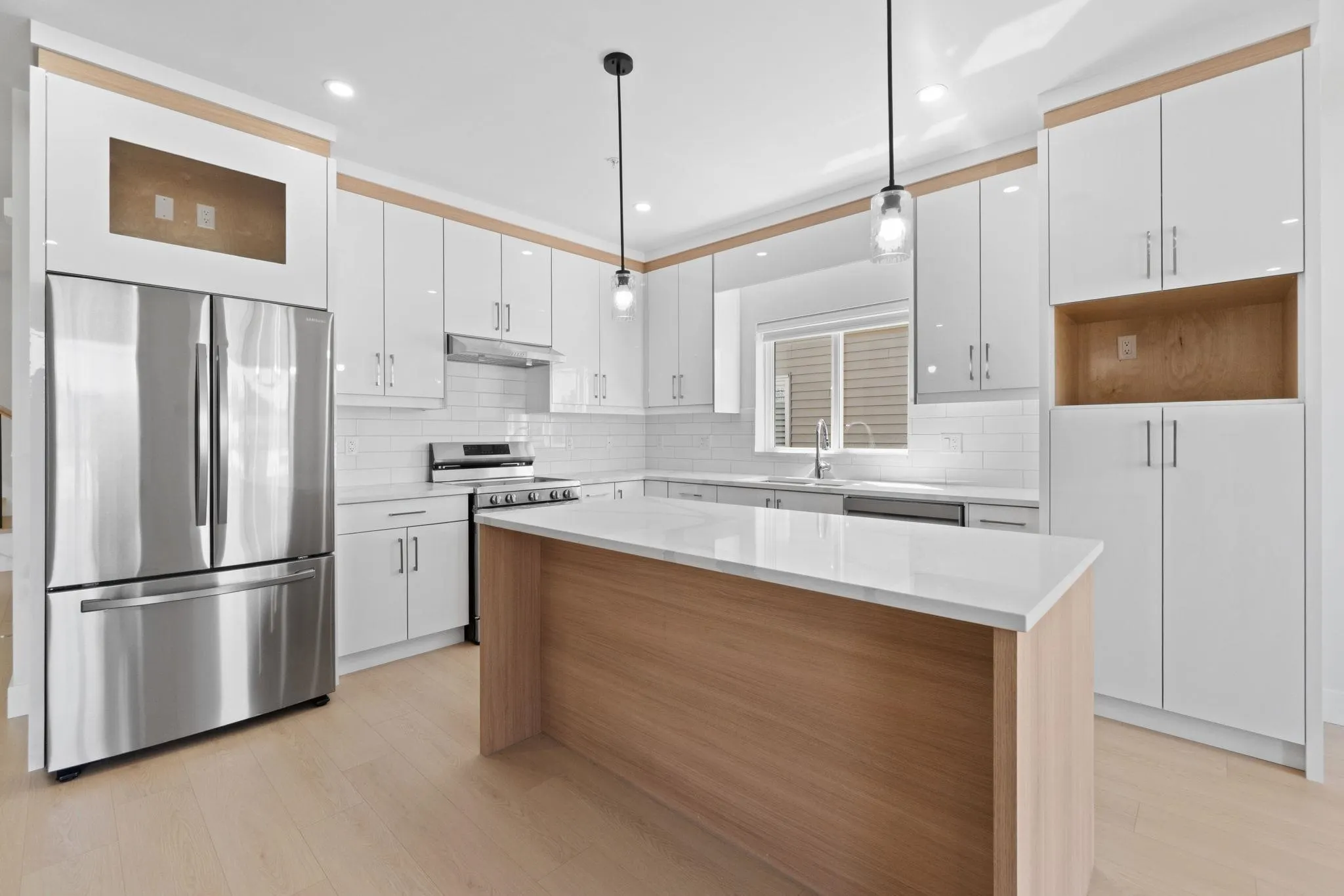 32537 Higginbottom Court