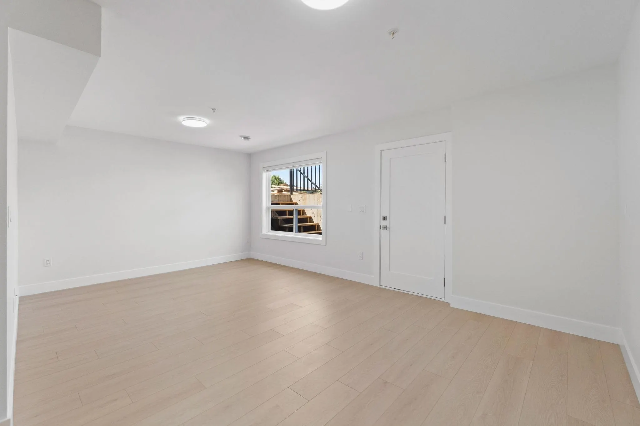 32537 Higginbottom Court