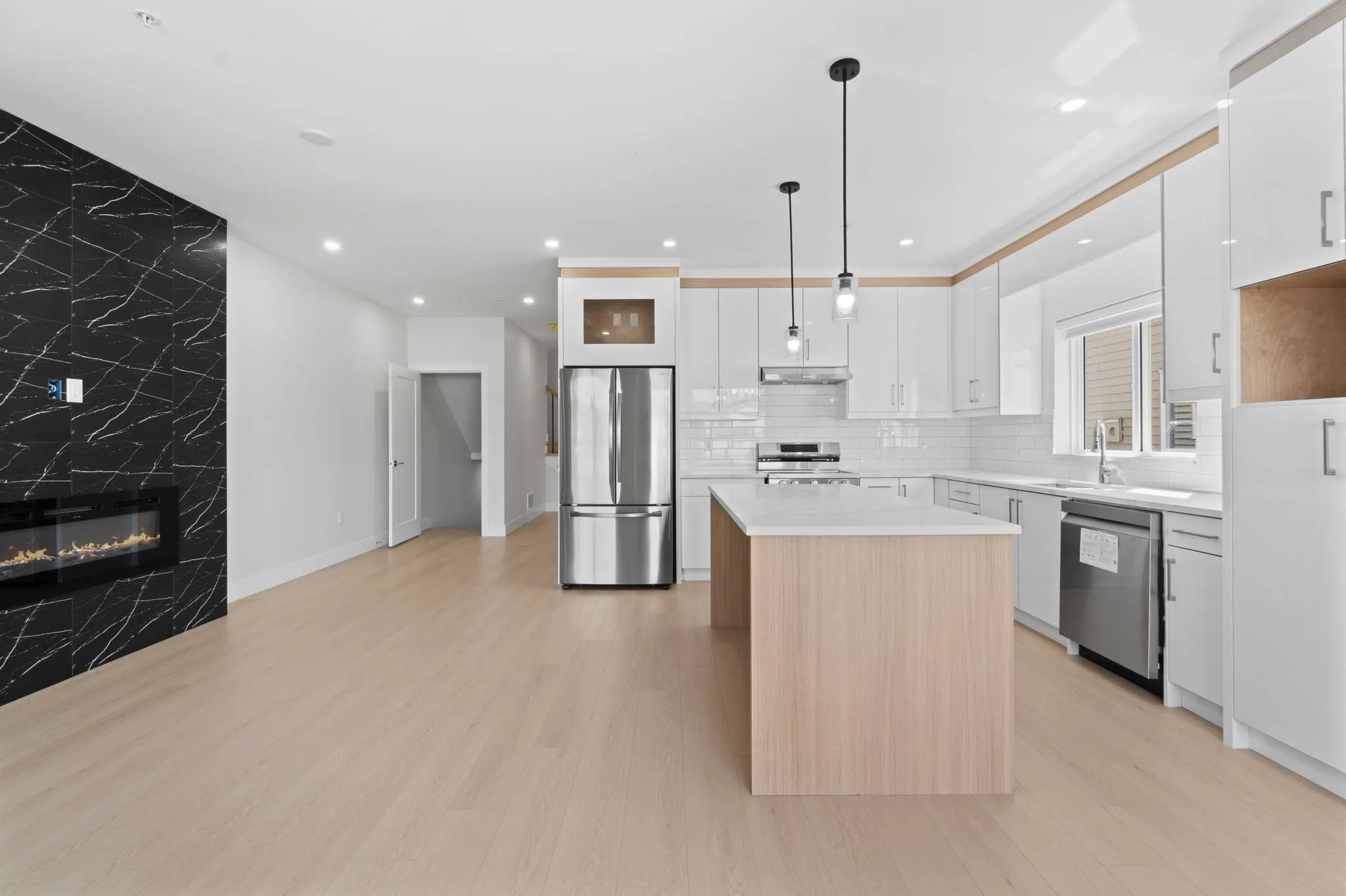 32537 Higginbottom Court