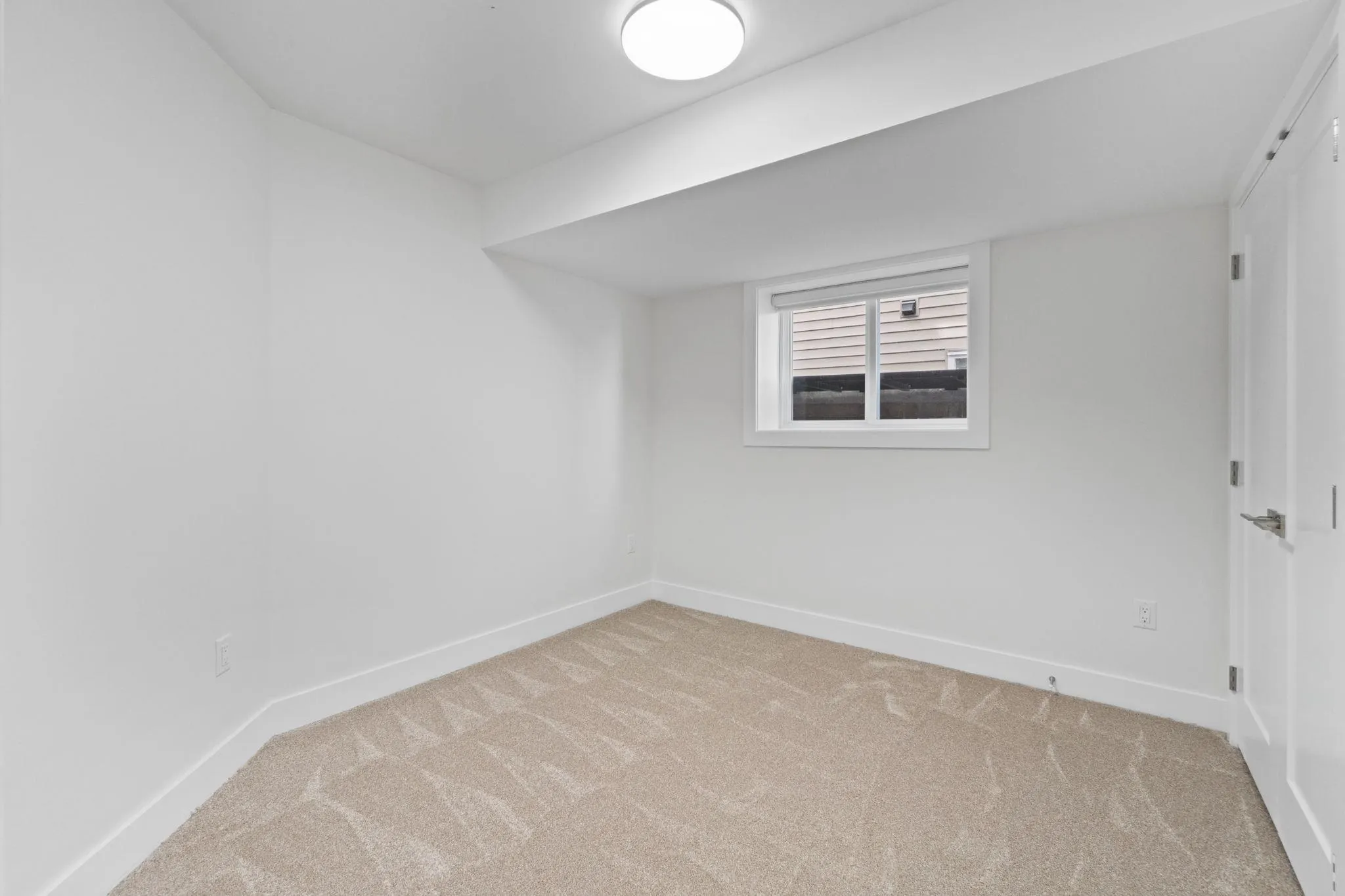 32537 Higginbottom Court