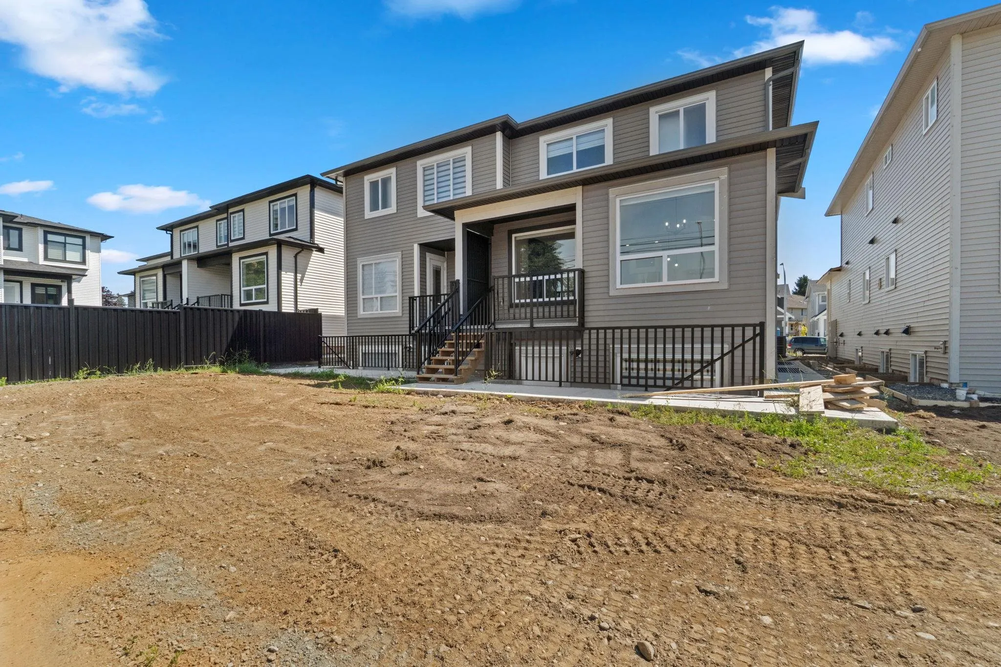 32537 Higginbottom Court