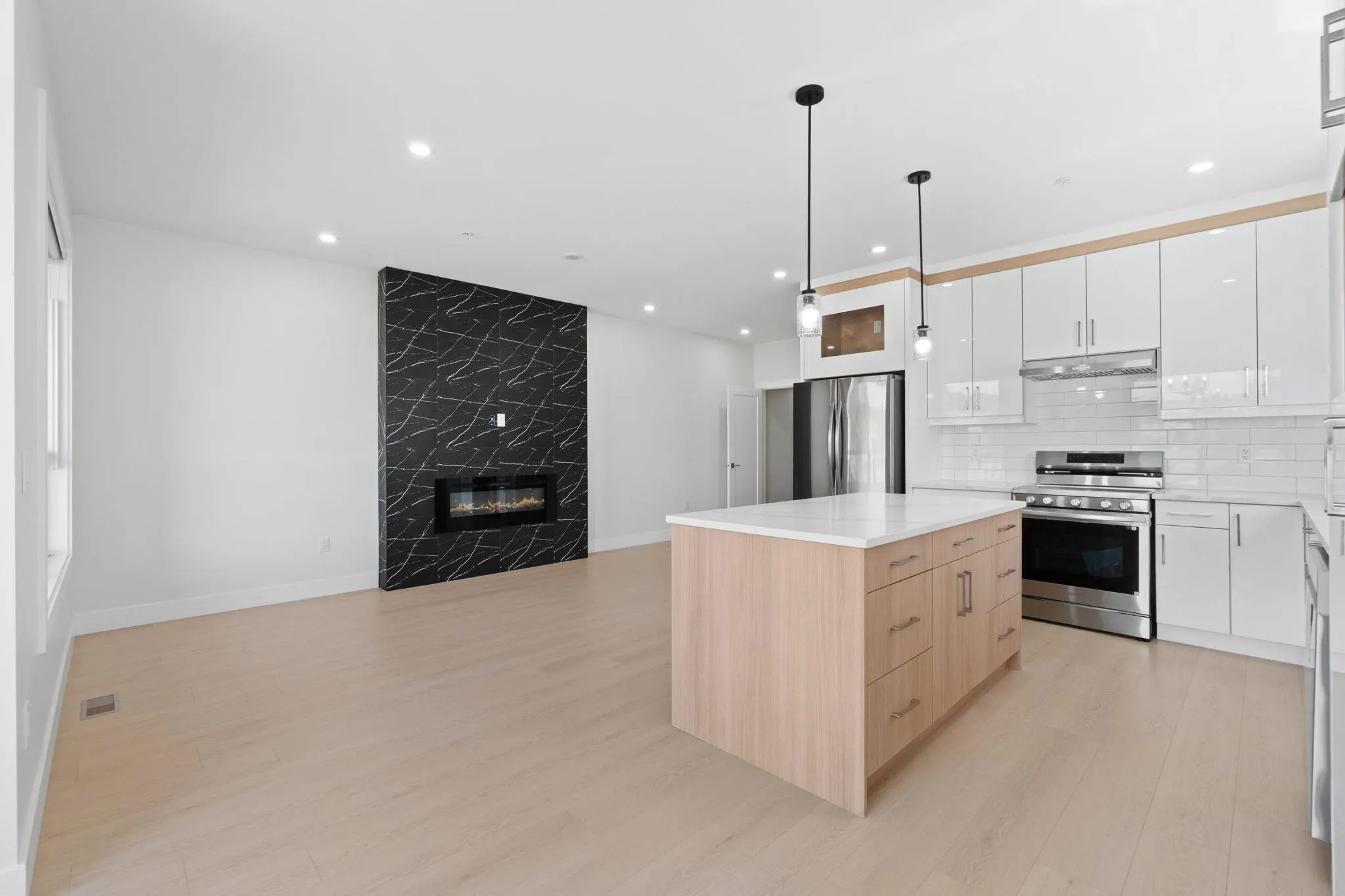 32537 Higginbottom Court