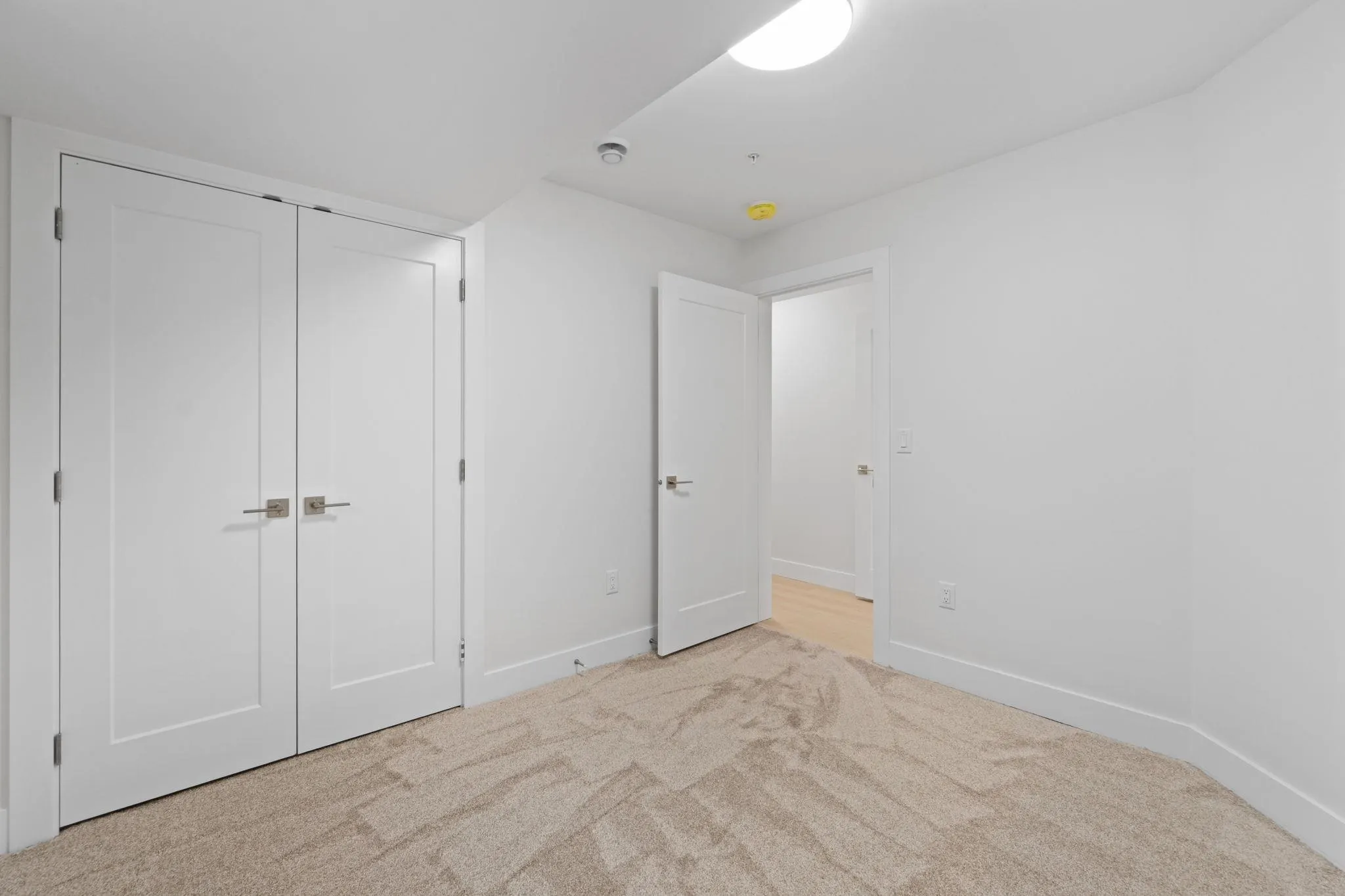 32537 Higginbottom Court