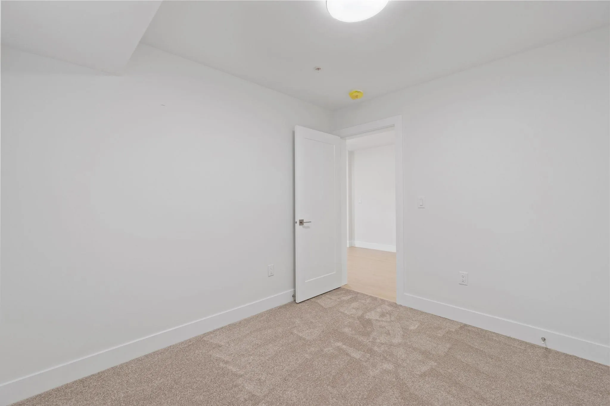 32537 Higginbottom Court
