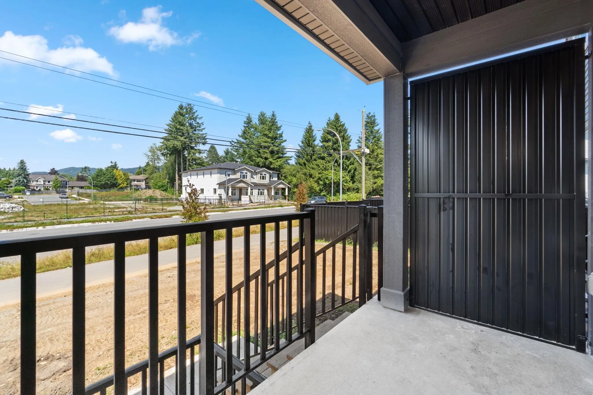 32537 Higginbottom Court
