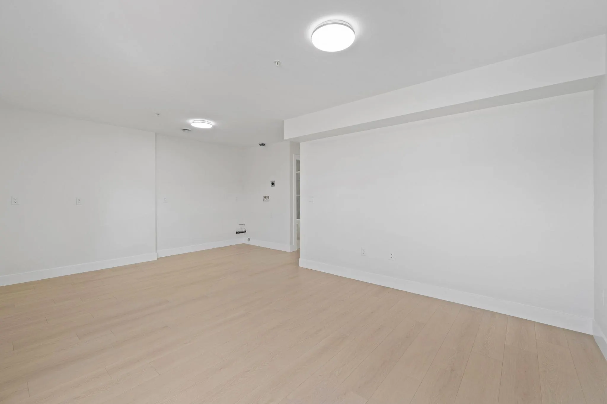 32537 Higginbottom Court