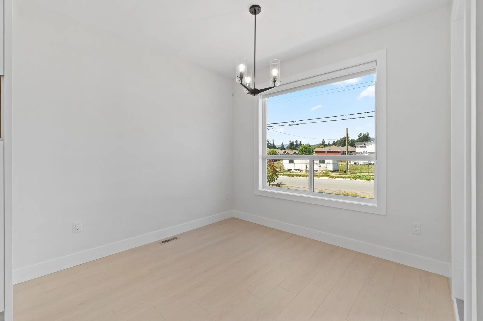 32537 Higginbottom Court