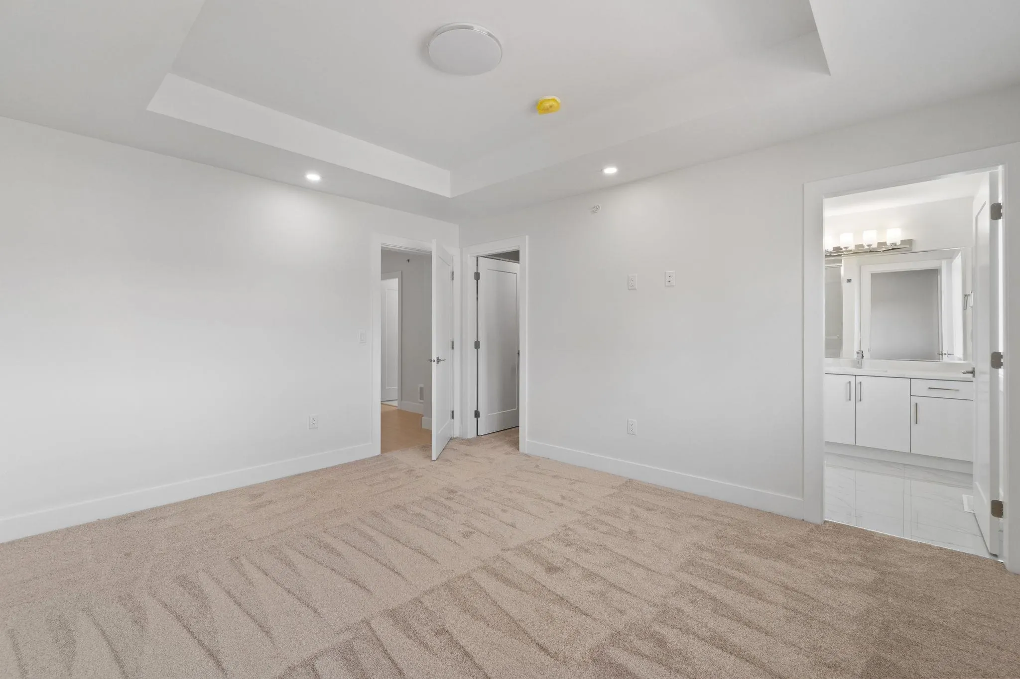 32537 Higginbottom Court