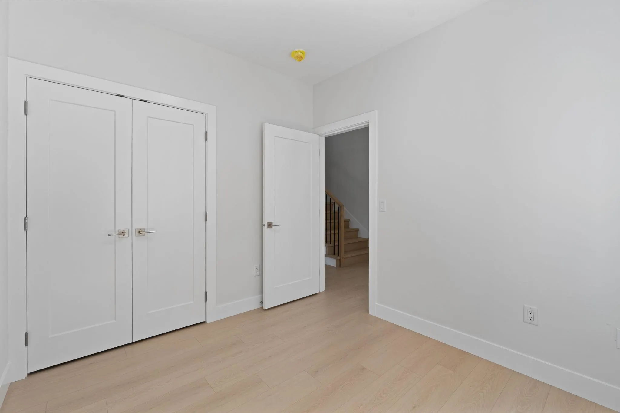 32537 Higginbottom Court