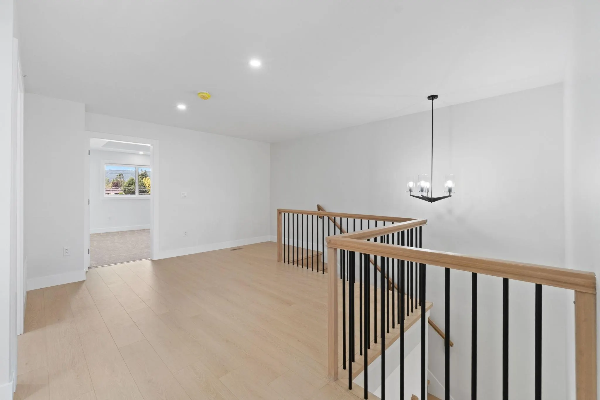 32537 Higginbottom Court