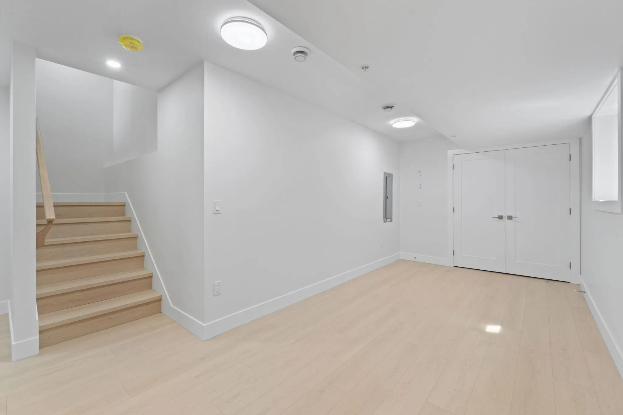32537 Higginbottom Court