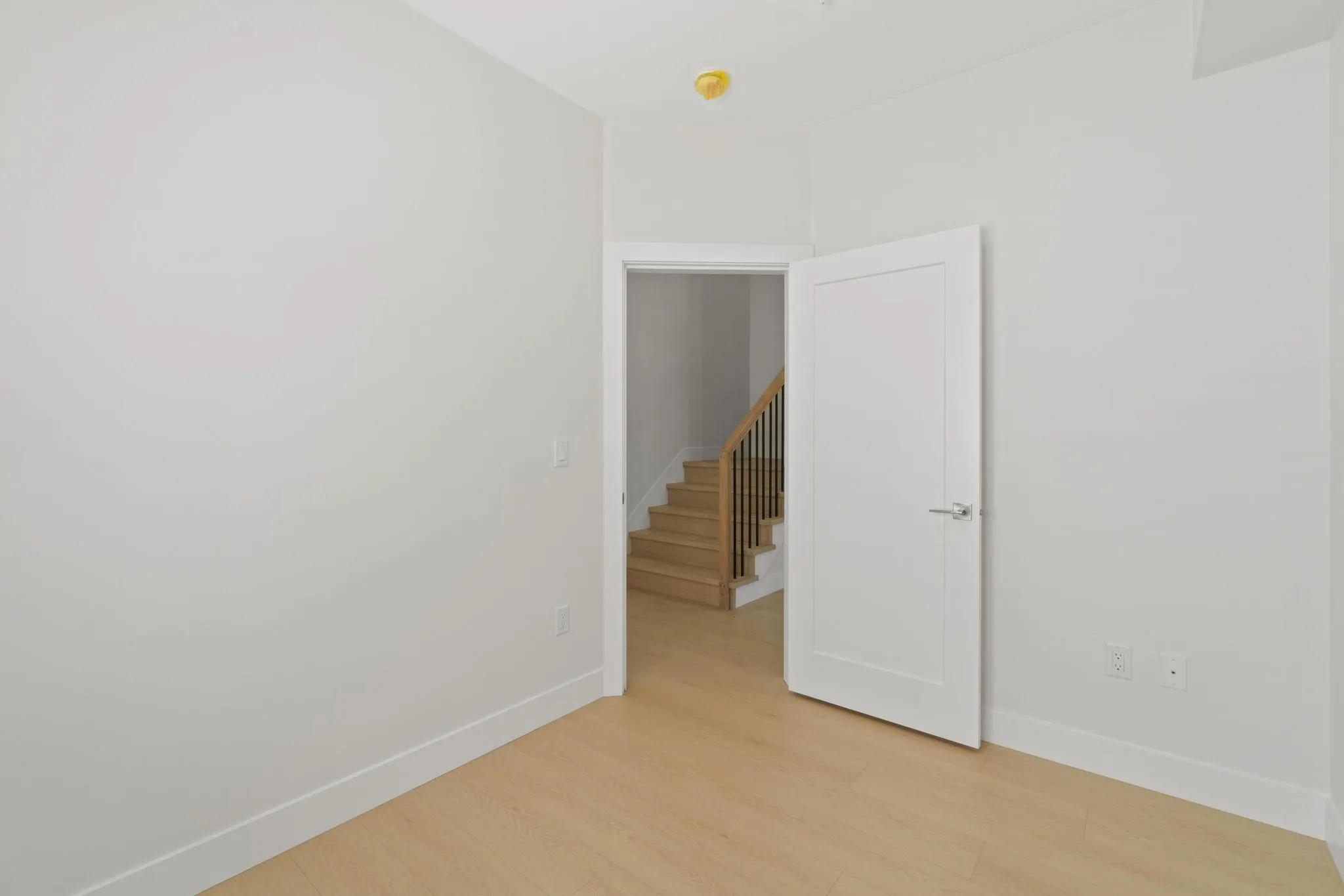 32539 Higginbottom Court