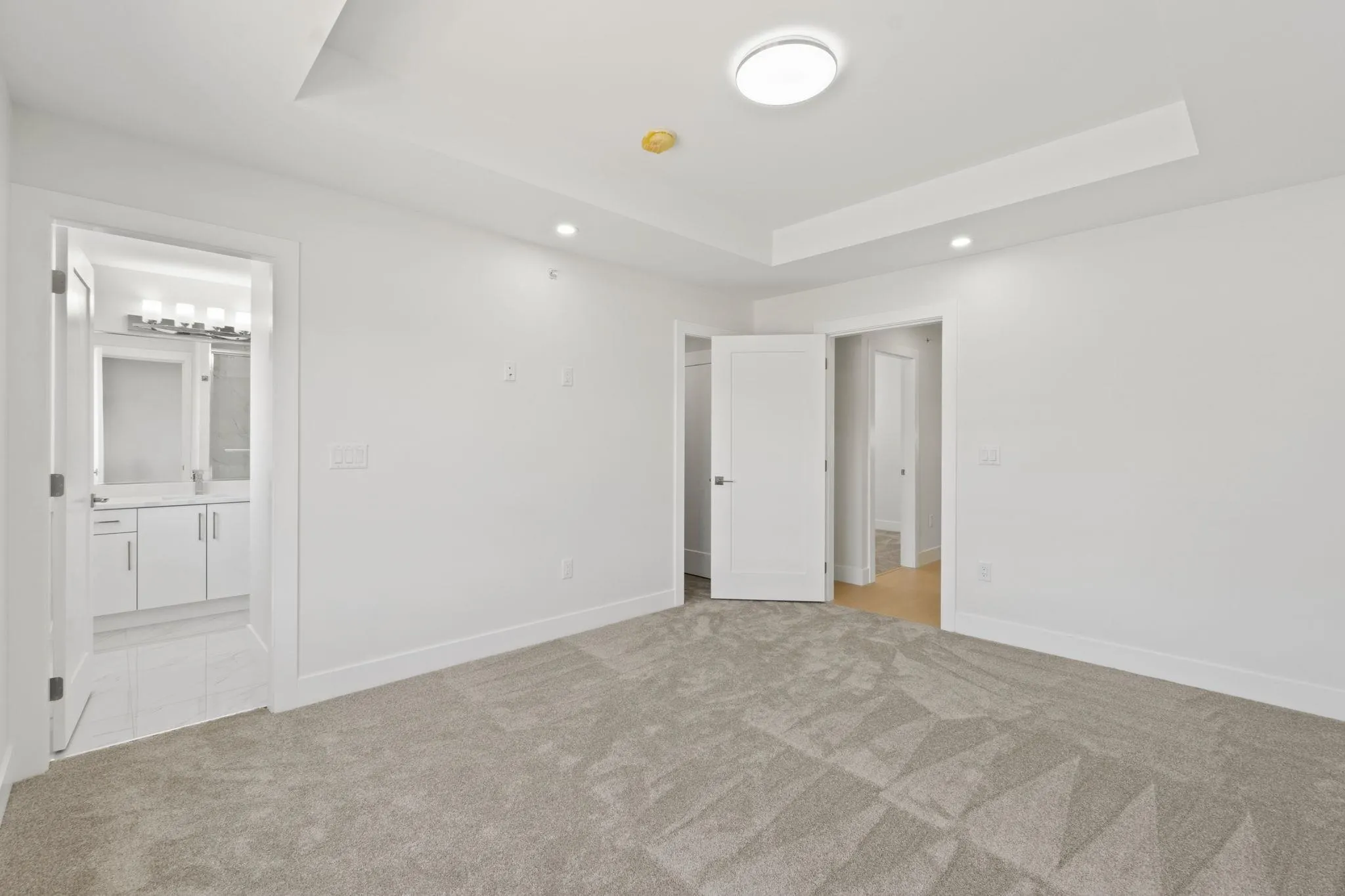 32539 Higginbottom Court