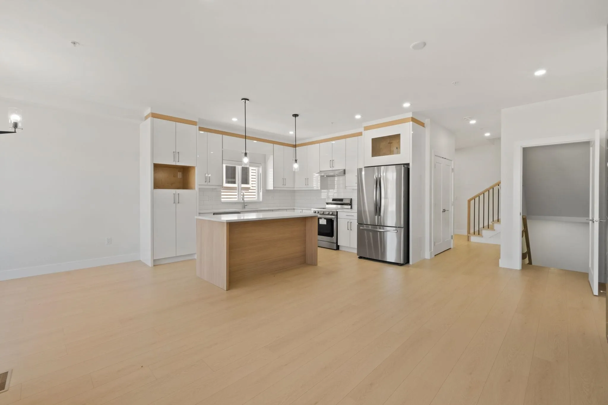 32539 Higginbottom Court