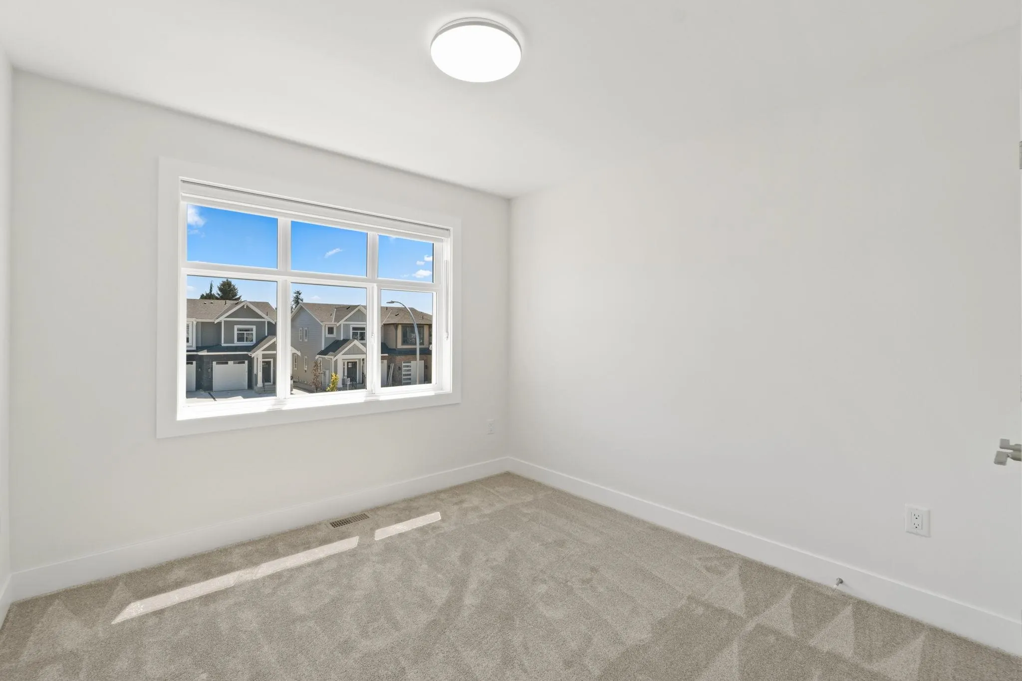 32539 Higginbottom Court